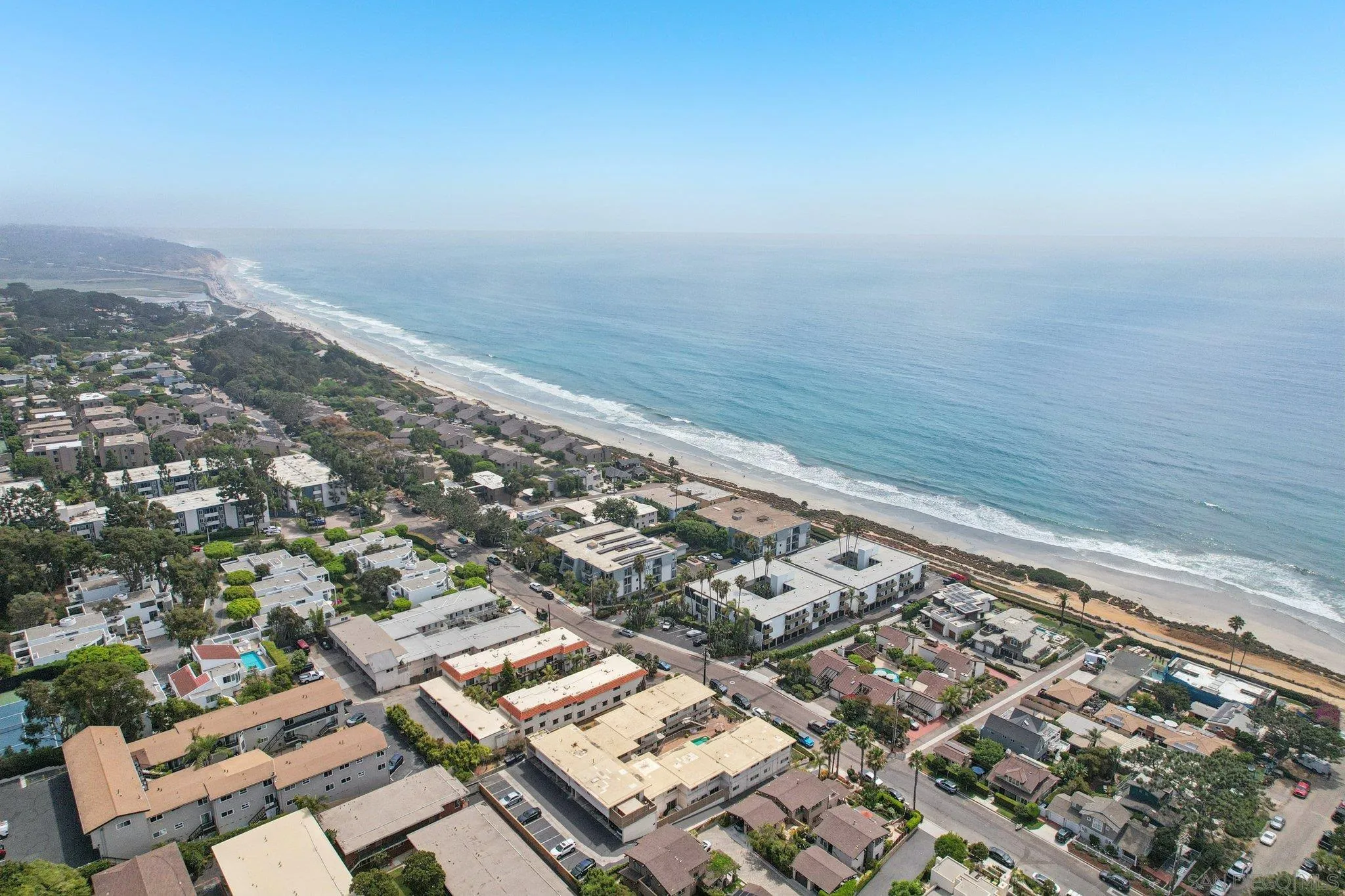 Photo #3: 250035757 Listing 