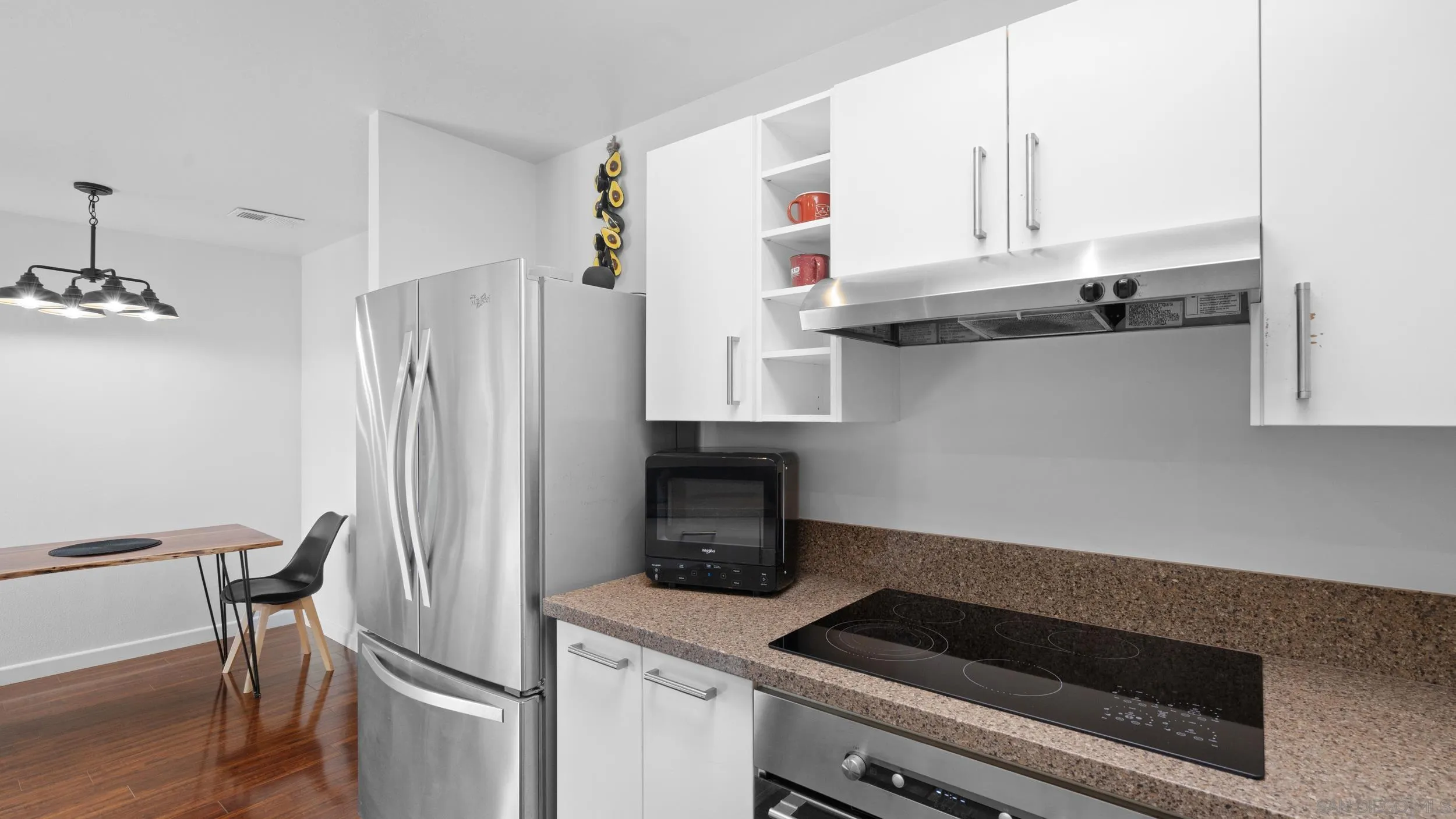 Photo #6: 250035760 Listing 