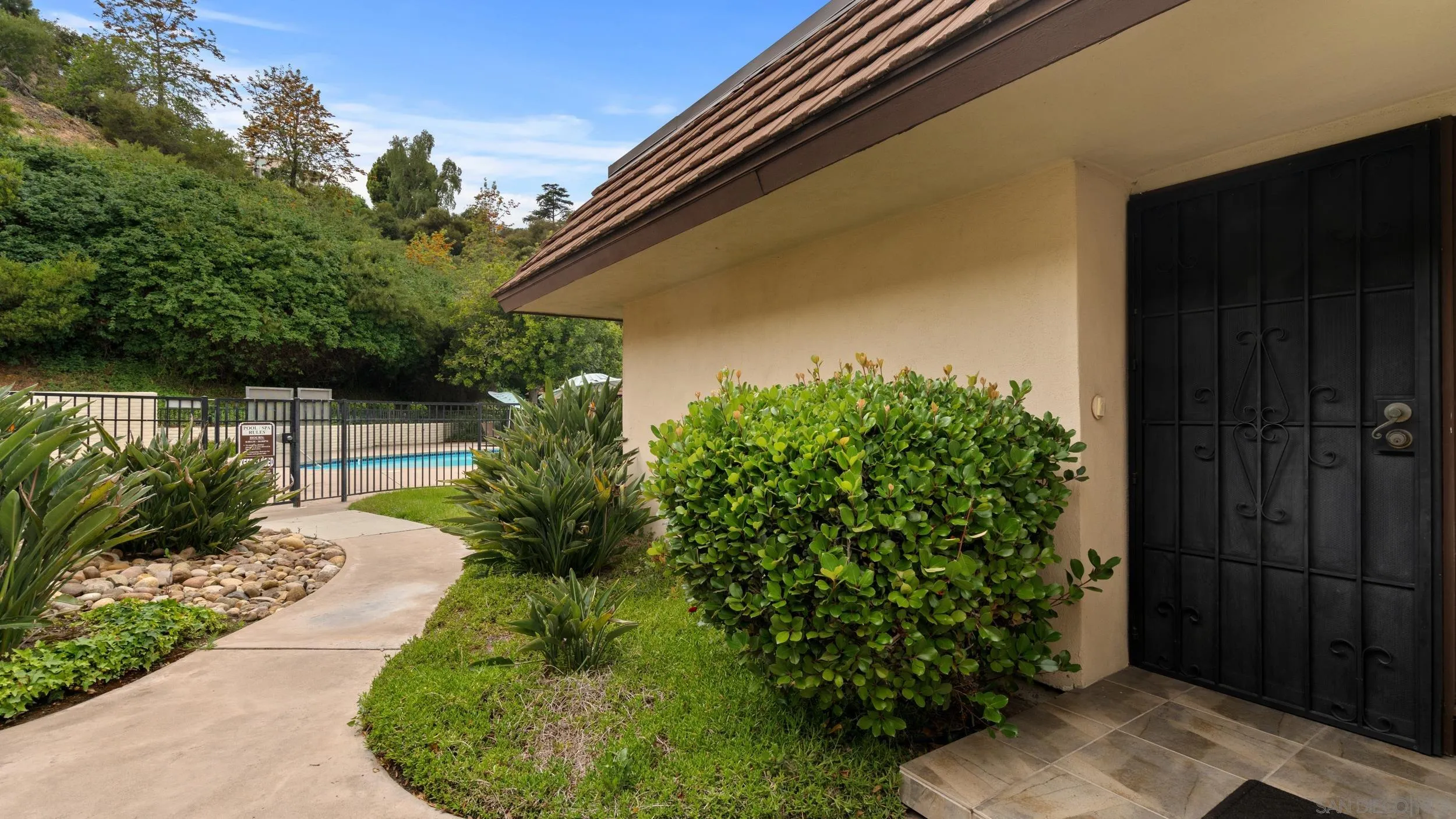 Photo #27: 250035760 Listing: Photo #27