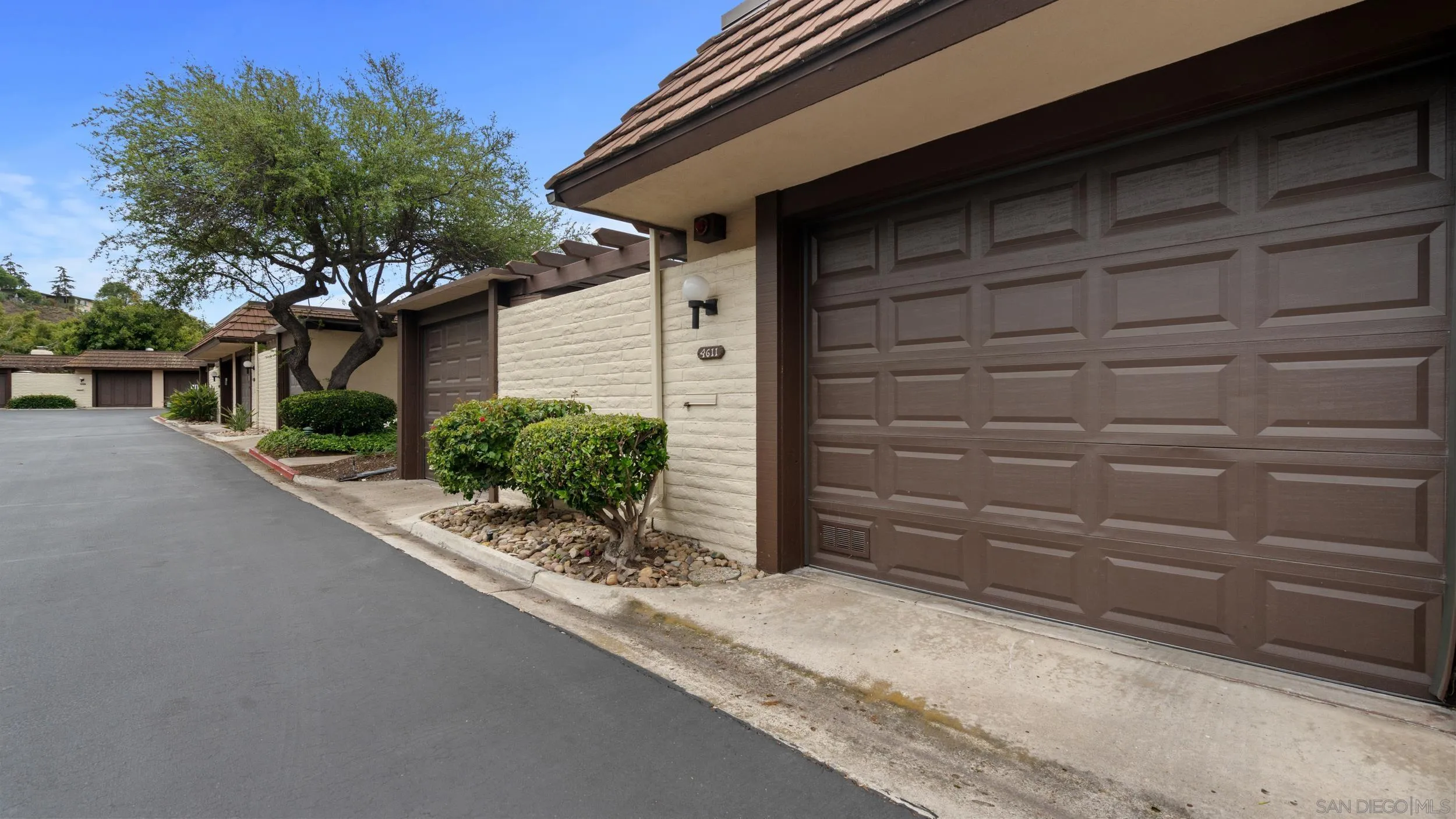 Photo #21: 250035760 Listing: Photo #21