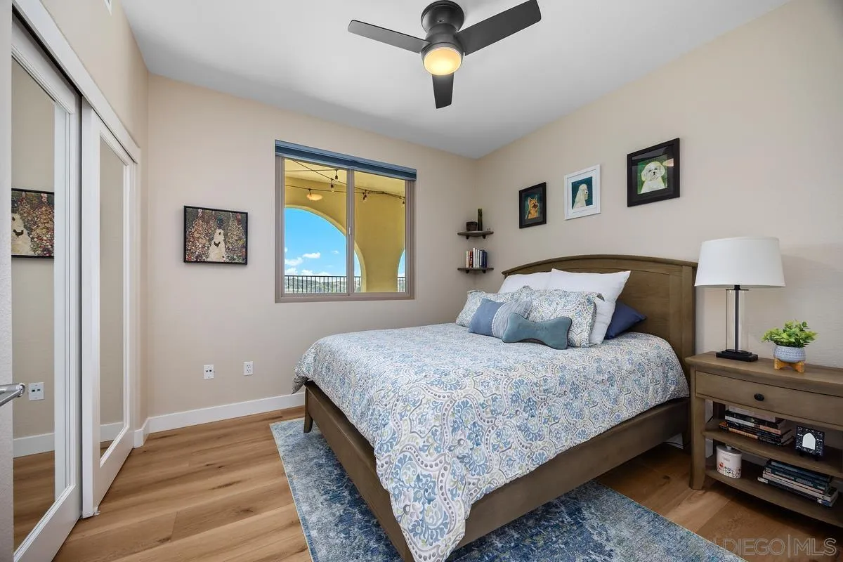 https://cdn.realtyfeed.com/cdn/127/250035764/1108300b451ed1da3942dc67ed67340b.webp