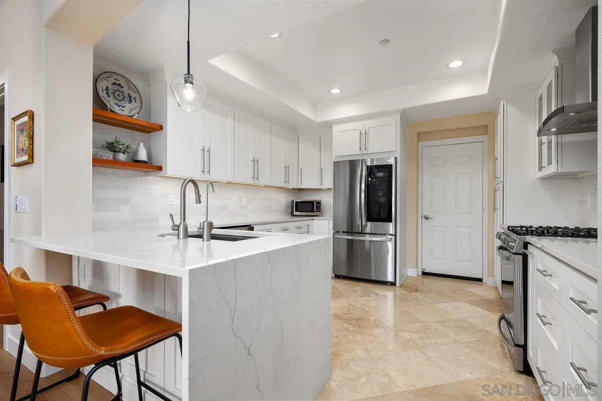 Photo #8: 250035764 Listing: Photo #8