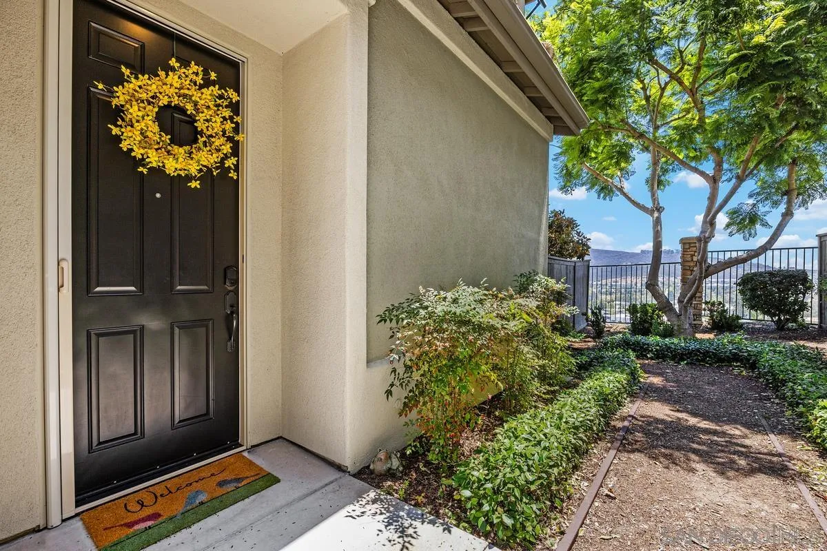 Photo #2: 250035764 Listing 
