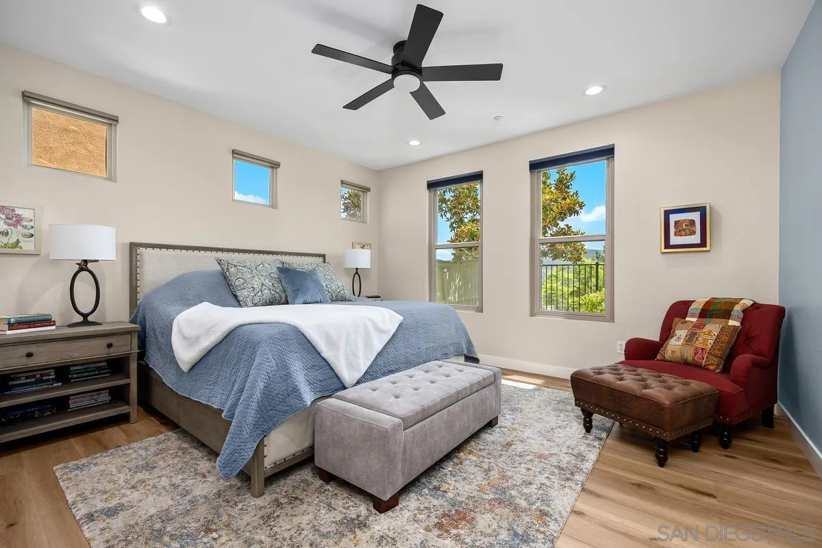 https://cdn.realtyfeed.com/cdn/127/250035764/2434d993c85123645a92a60637aee3e7.webp