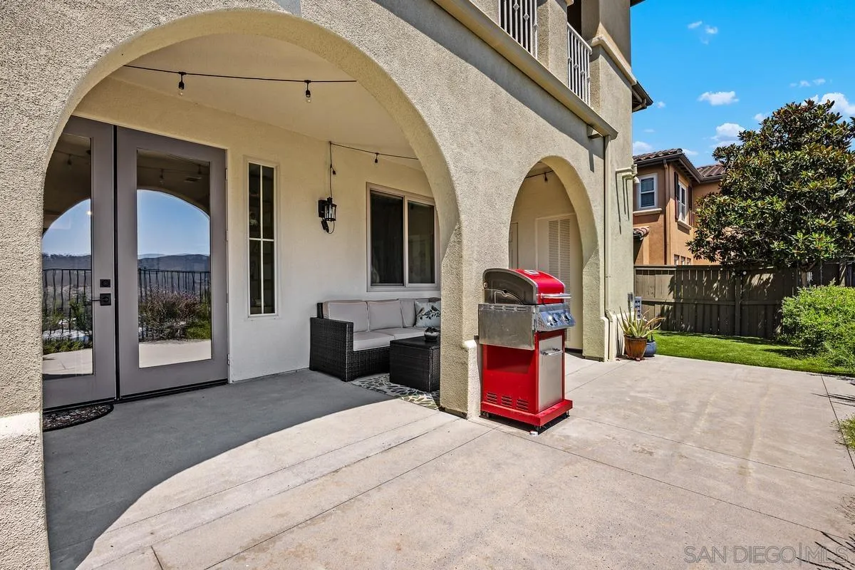 Photo #23: 250035764 Listing: Photo #23
