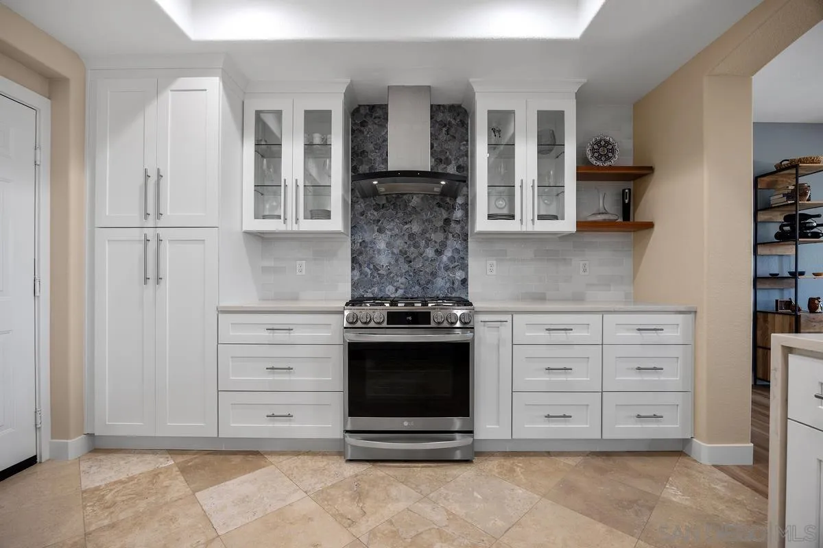 https://cdn.realtyfeed.com/cdn/127/250035764/2b13a21dcbc55bc7f8f8e73802d59ef5.webp