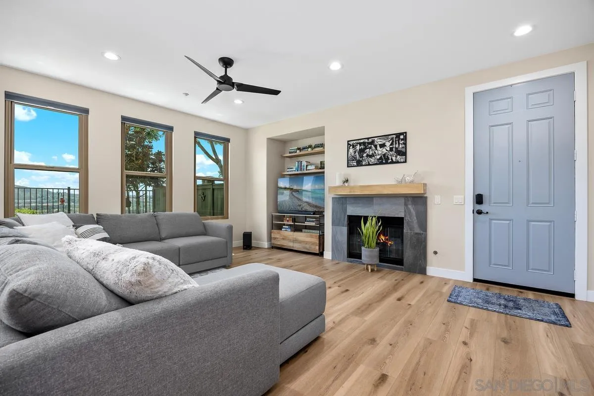 Photo #4: 250035764 Listing 