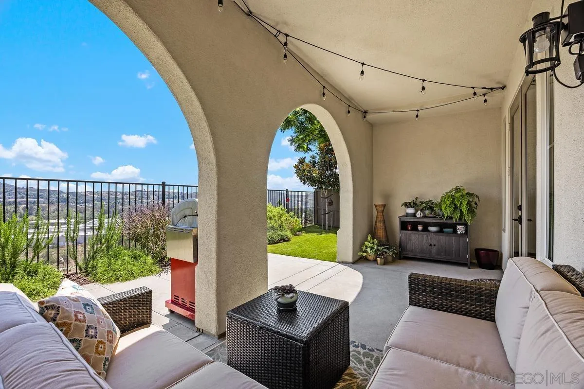 https://cdn.realtyfeed.com/cdn/127/250035764/40eae705b3ab6d142a6a3d6eb6cfbc90.webp