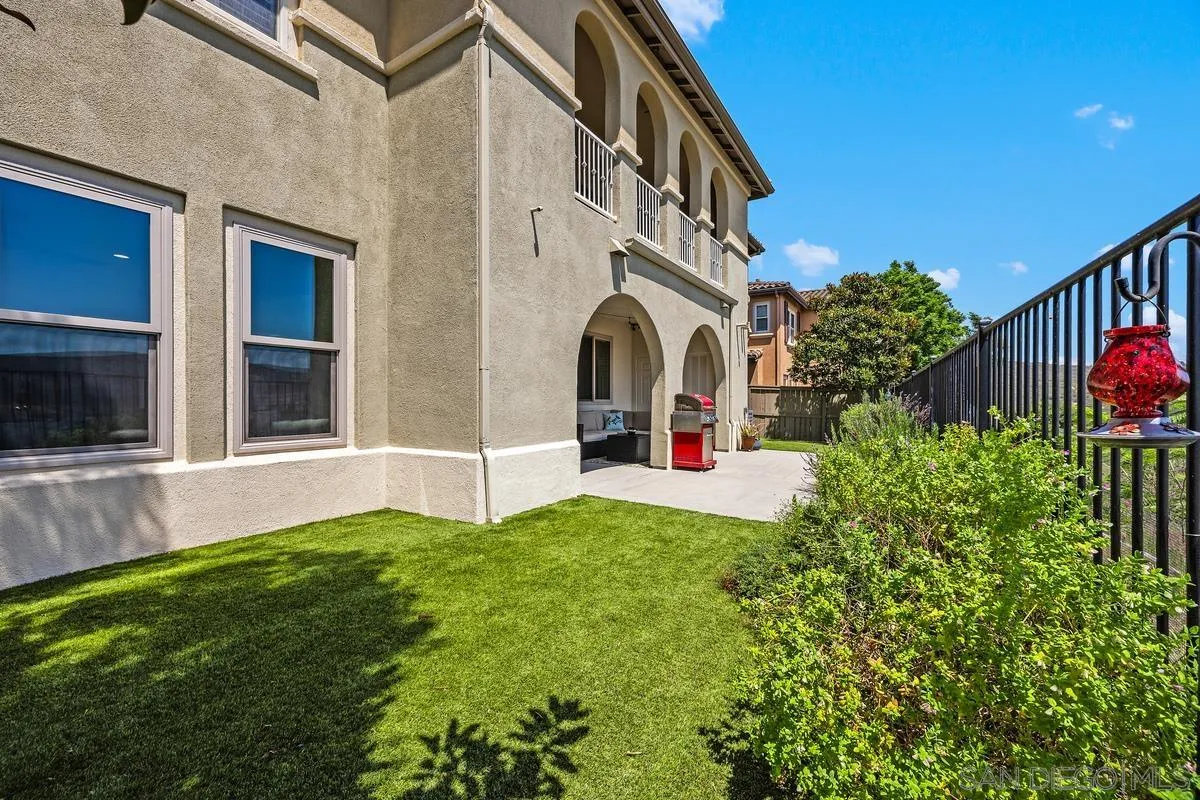 Photo #26: 250035764 Listing: Photo #26