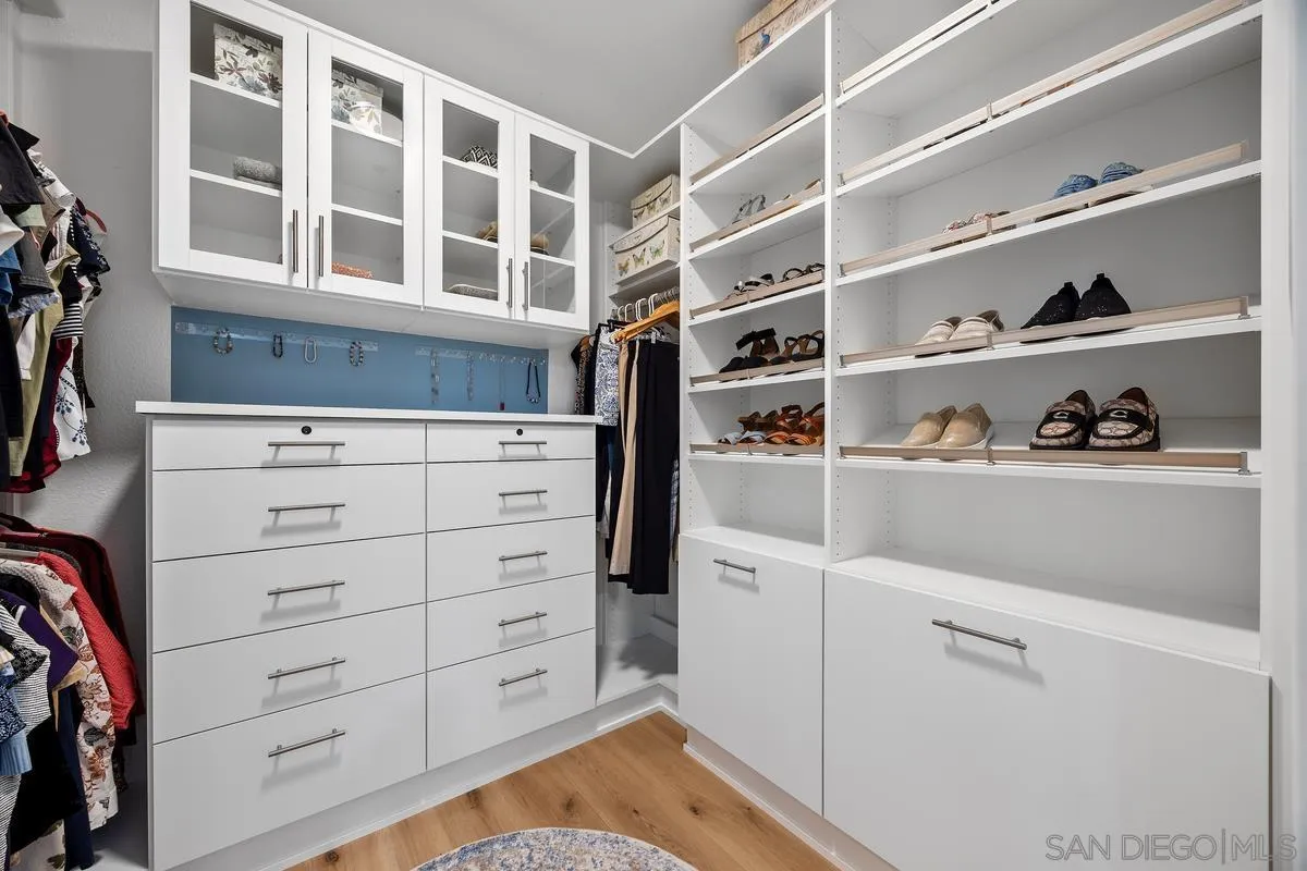 https://cdn.realtyfeed.com/cdn/127/250035764/874c04d012c2c5c2bd9149763d330c76.webp