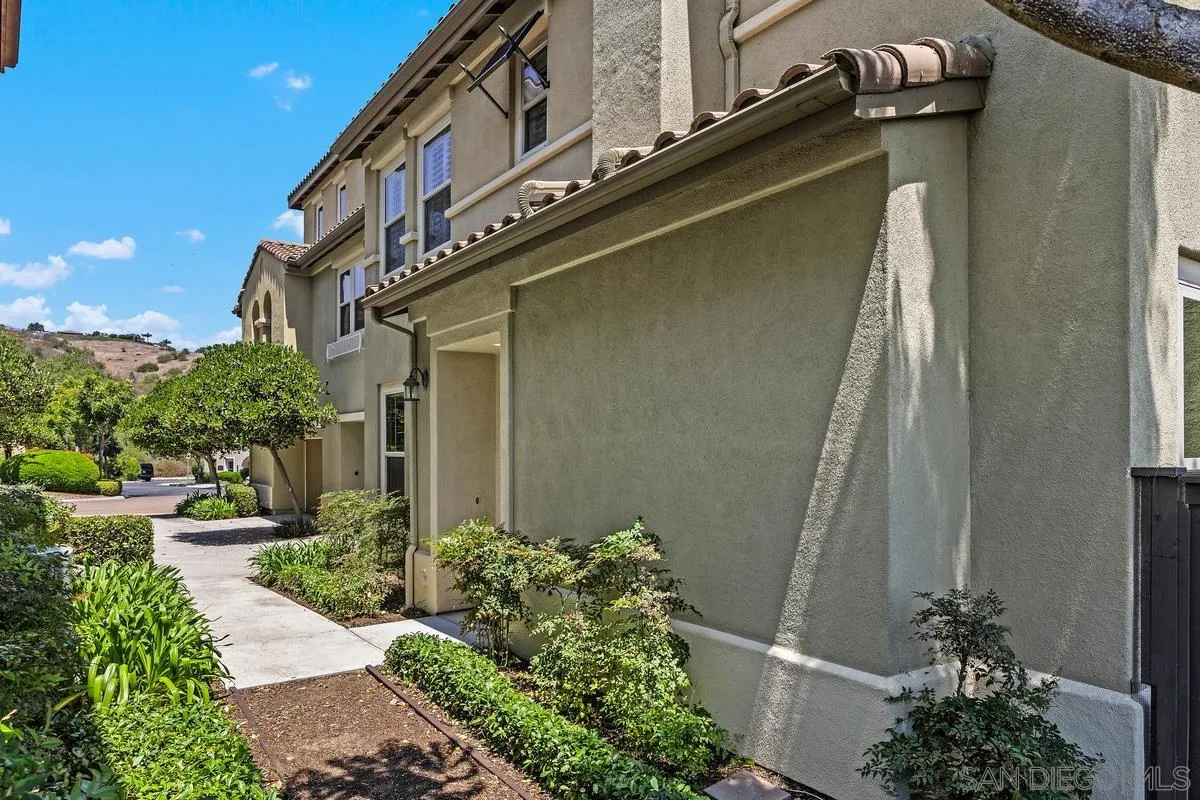 Photo #29: 250035764 Listing: Photo #29