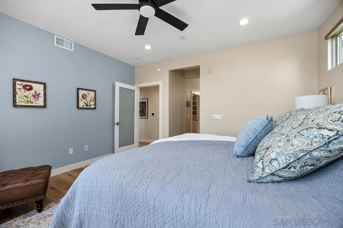 https://cdn.realtyfeed.com/cdn/127/250035764/91aaabeacf020b57a9a9368068df4c5f.webp