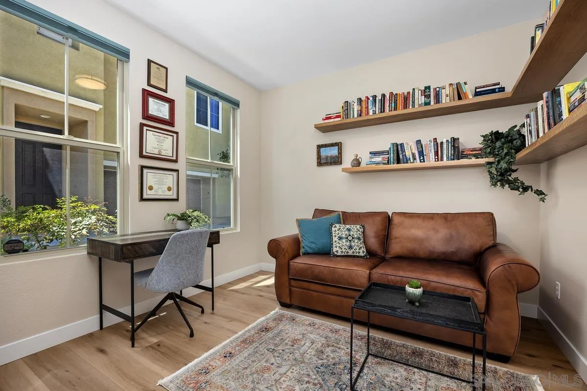 https://cdn.realtyfeed.com/cdn/127/250035764/a68127dc15961e52c470880c8430161a.webp