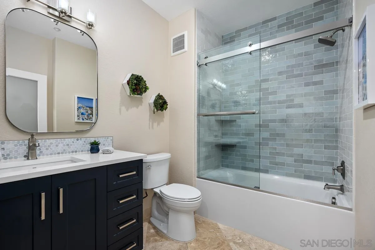 Photo #11: 250035764 Listing: Photo #11
