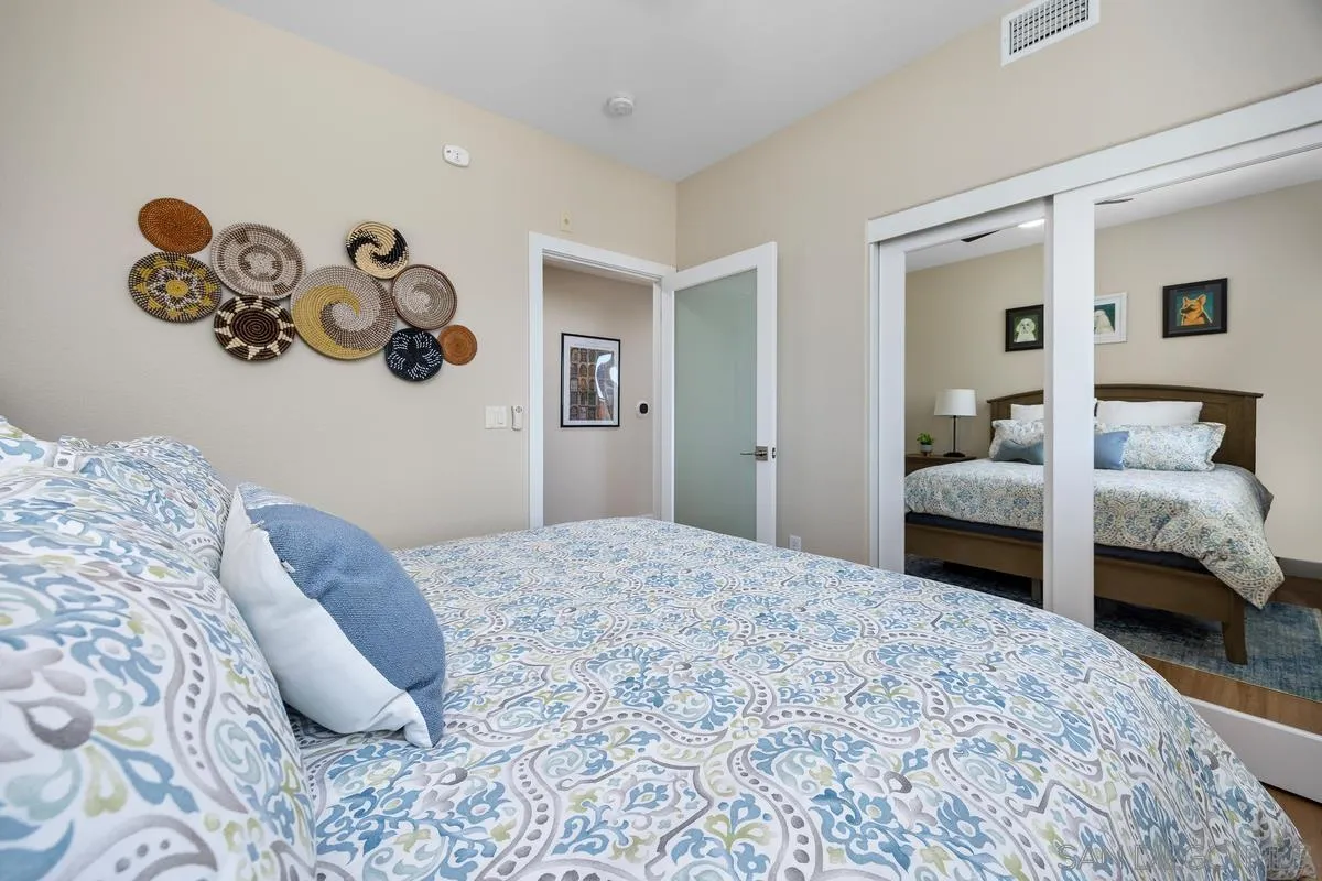 https://cdn.realtyfeed.com/cdn/127/250035764/be739c6a78336e57cf9c5b1d79b618a5.webp