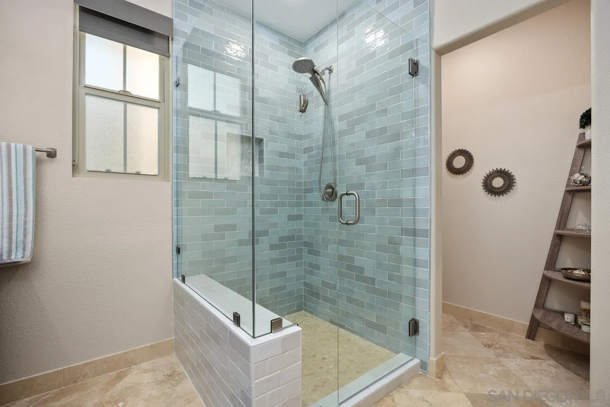 Photo #16: 250035764 Listing: Photo #16