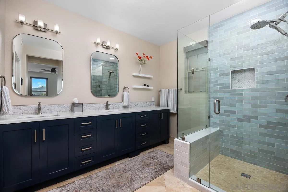 Photo #15: 250035764 Listing: Photo #15