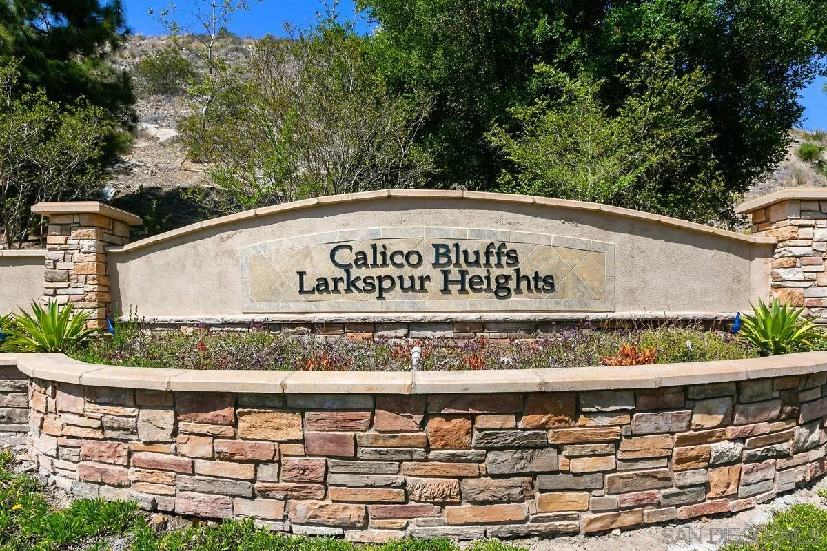 https://cdn.realtyfeed.com/cdn/127/250035764/f64ce1292e3acec736bceb7b1955d20b.webp