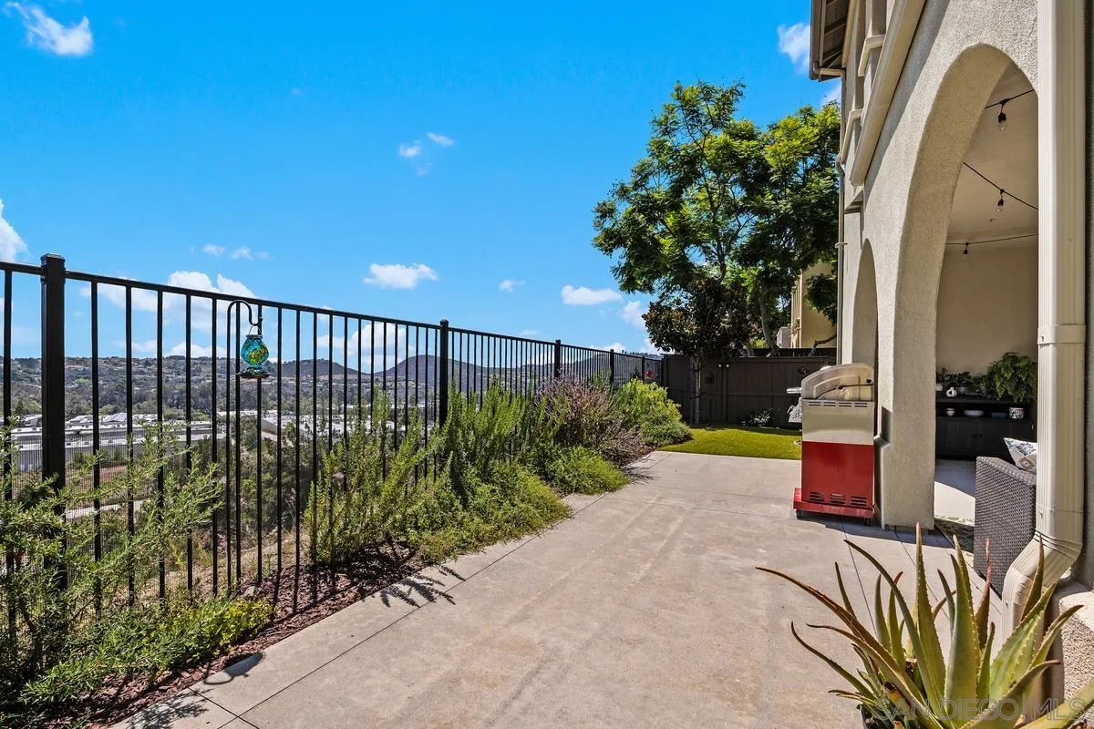 Photo #25: 250035764 Listing: Photo #25