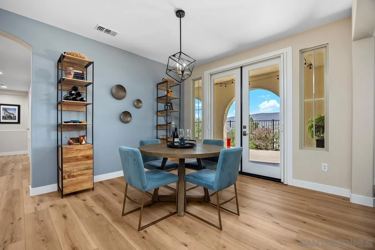 https://cdn.realtyfeed.com/cdn/127/250035764/fdcf37fd533e8028a8530e68bbaff972.webp