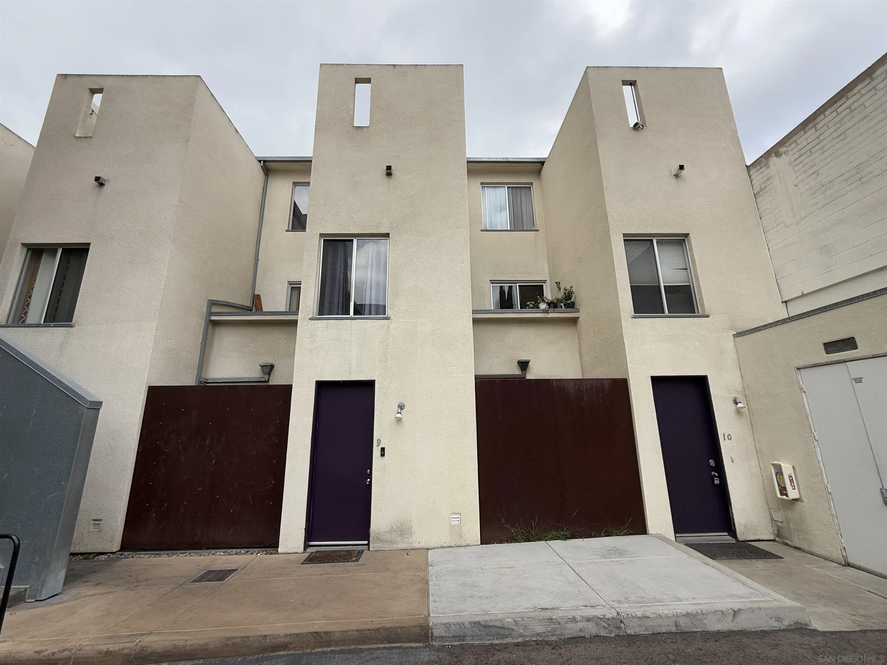 Photo #3: 250035766 Listing 
