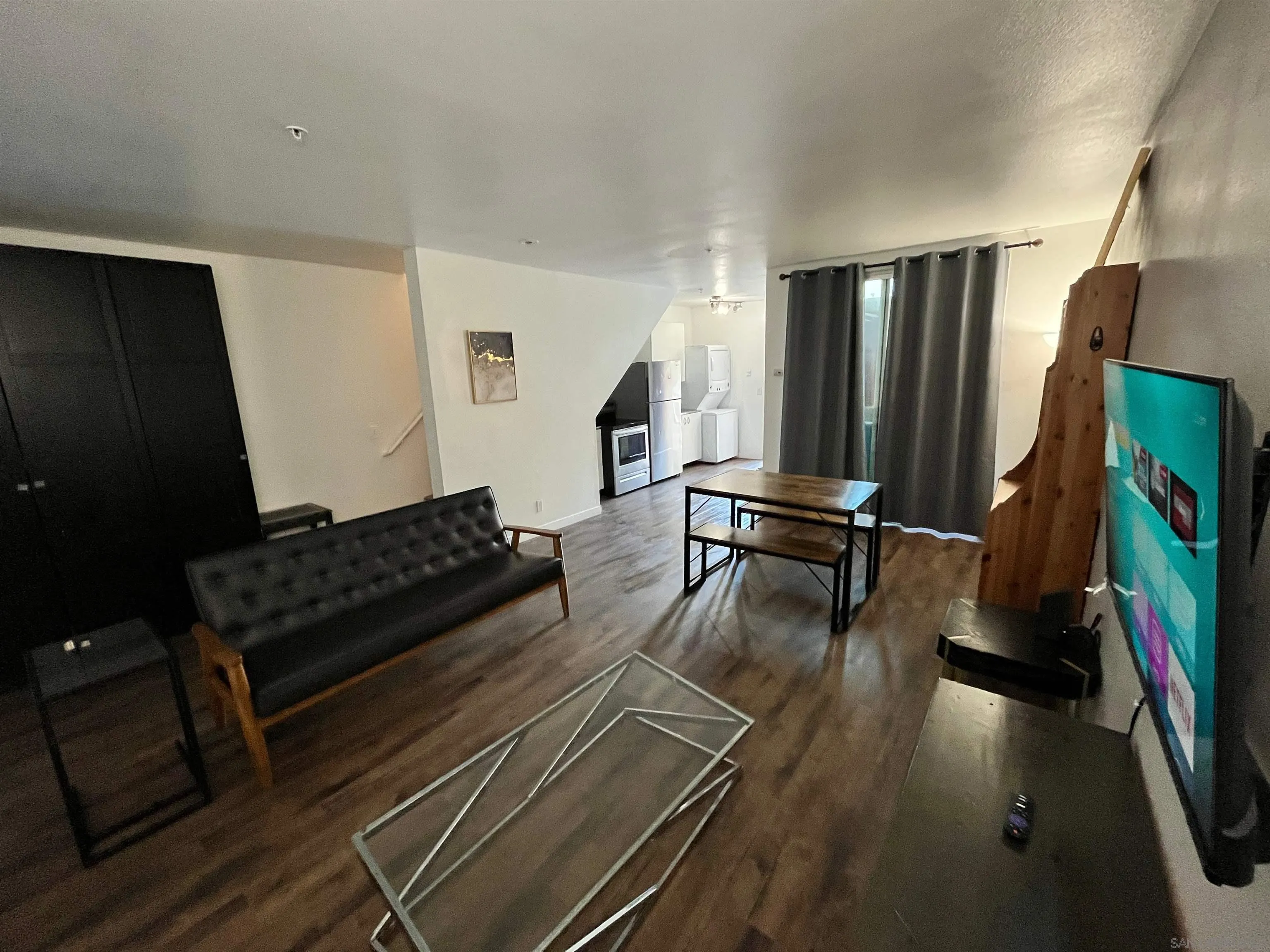Photo #6: 250035766 Listing 