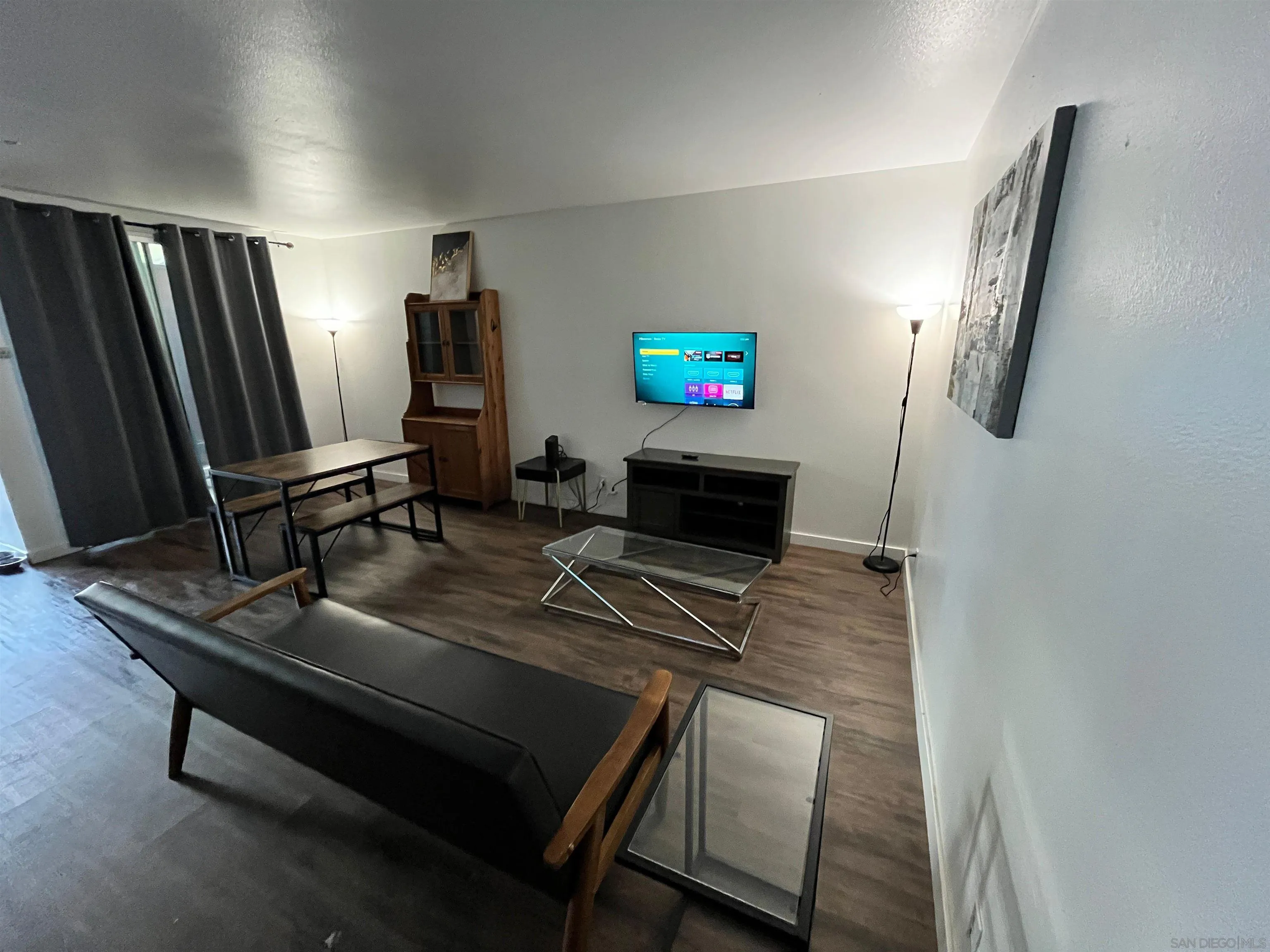 Photo #5: 250035766 Listing 