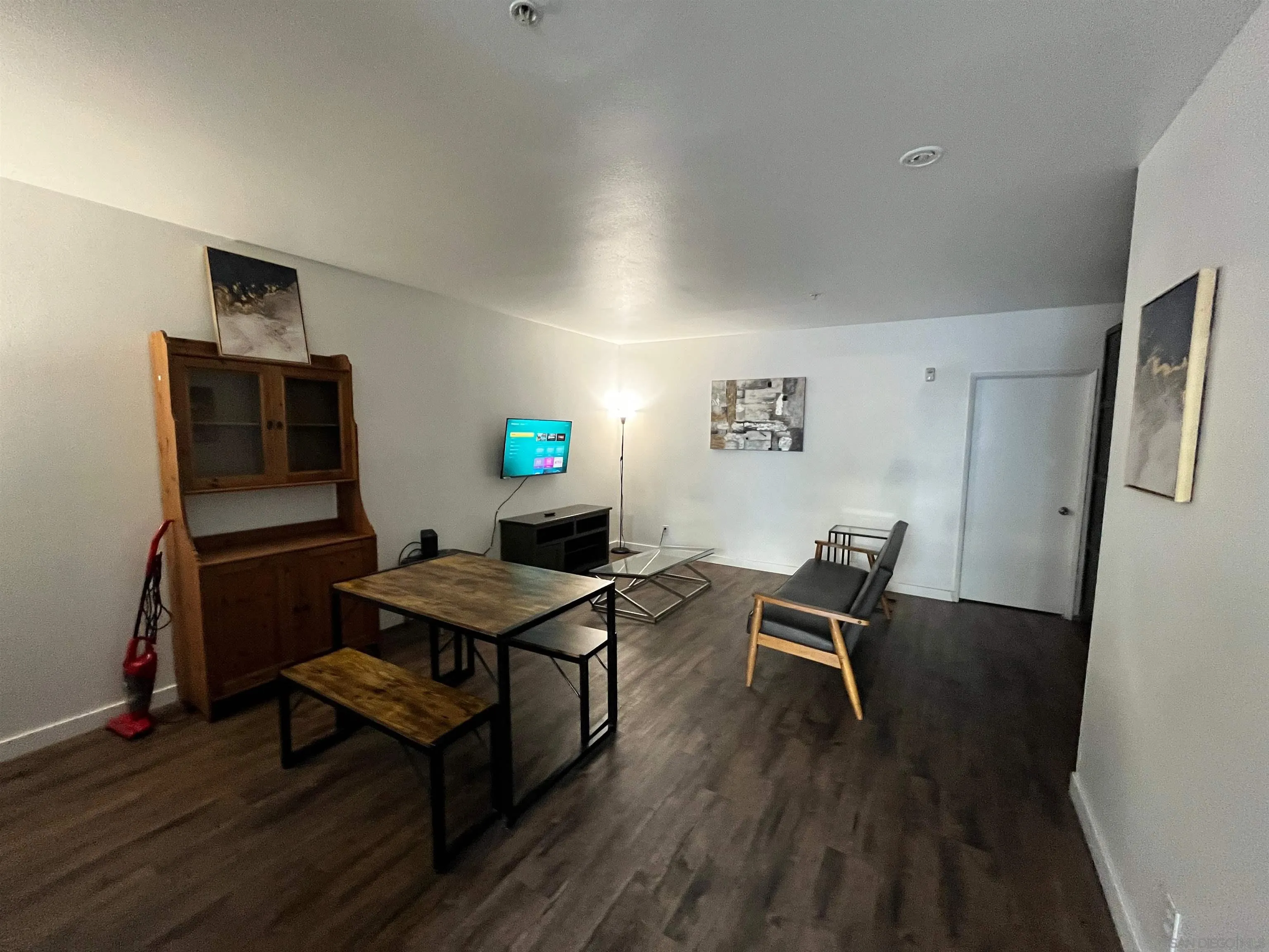 Photo #4: 250035766 Listing 