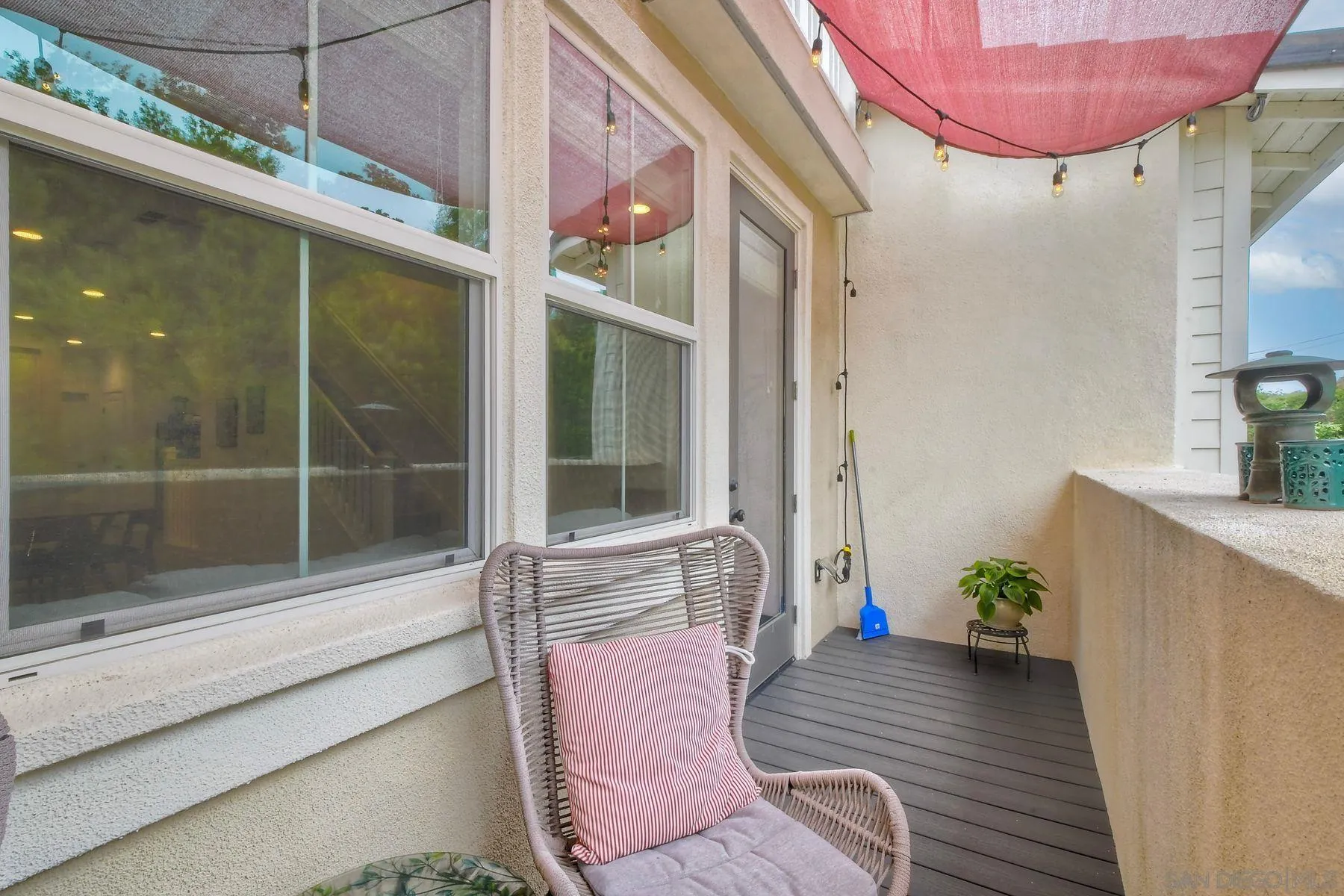Photo #10: 250035767 Listing: Photo #10