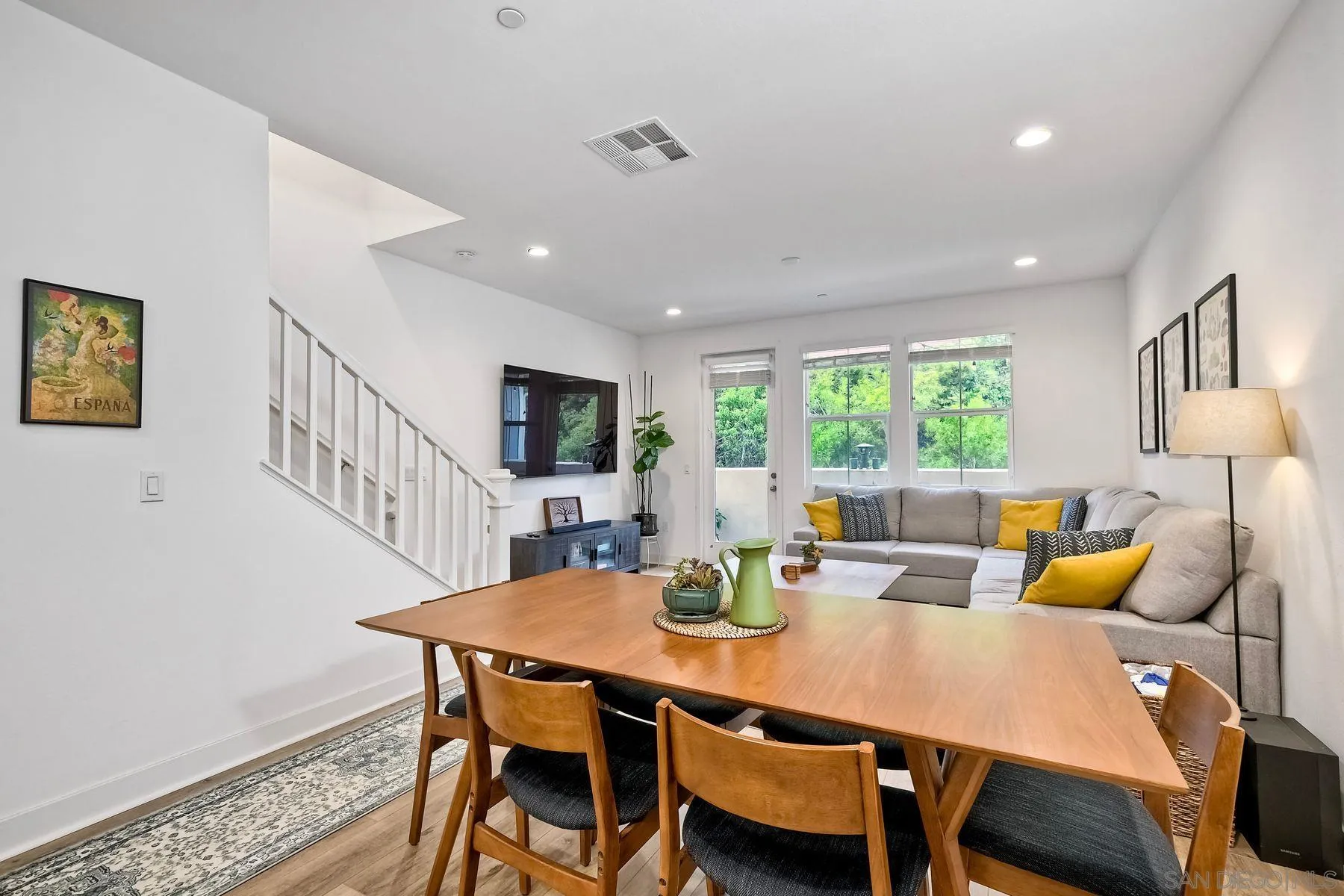 Photo #6: 250035767 Listing 