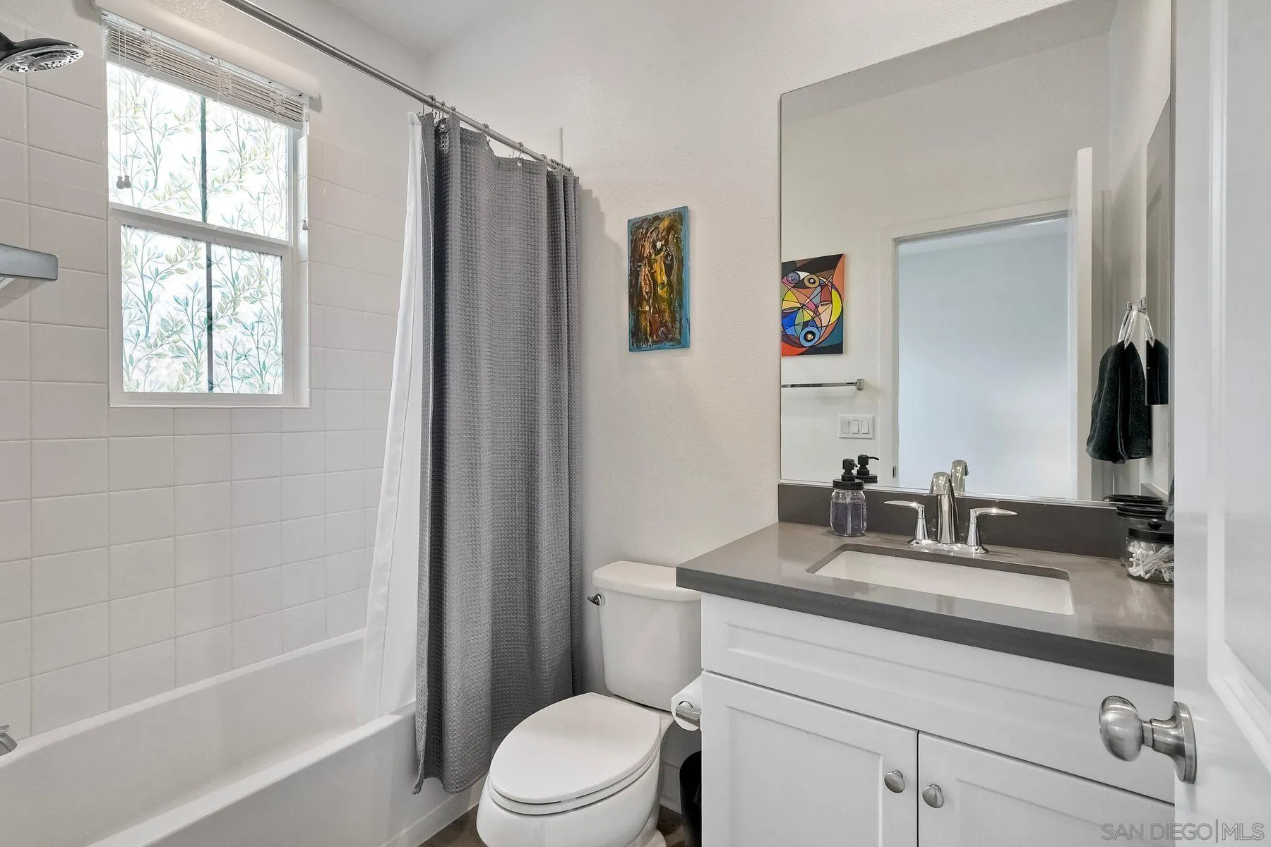 Photo #13: 250035767 Listing: Photo #13