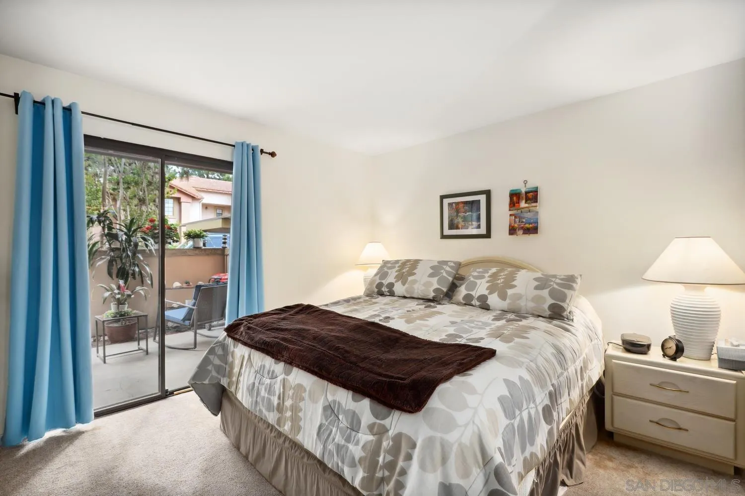 Photo #4: 250035768 Listing 