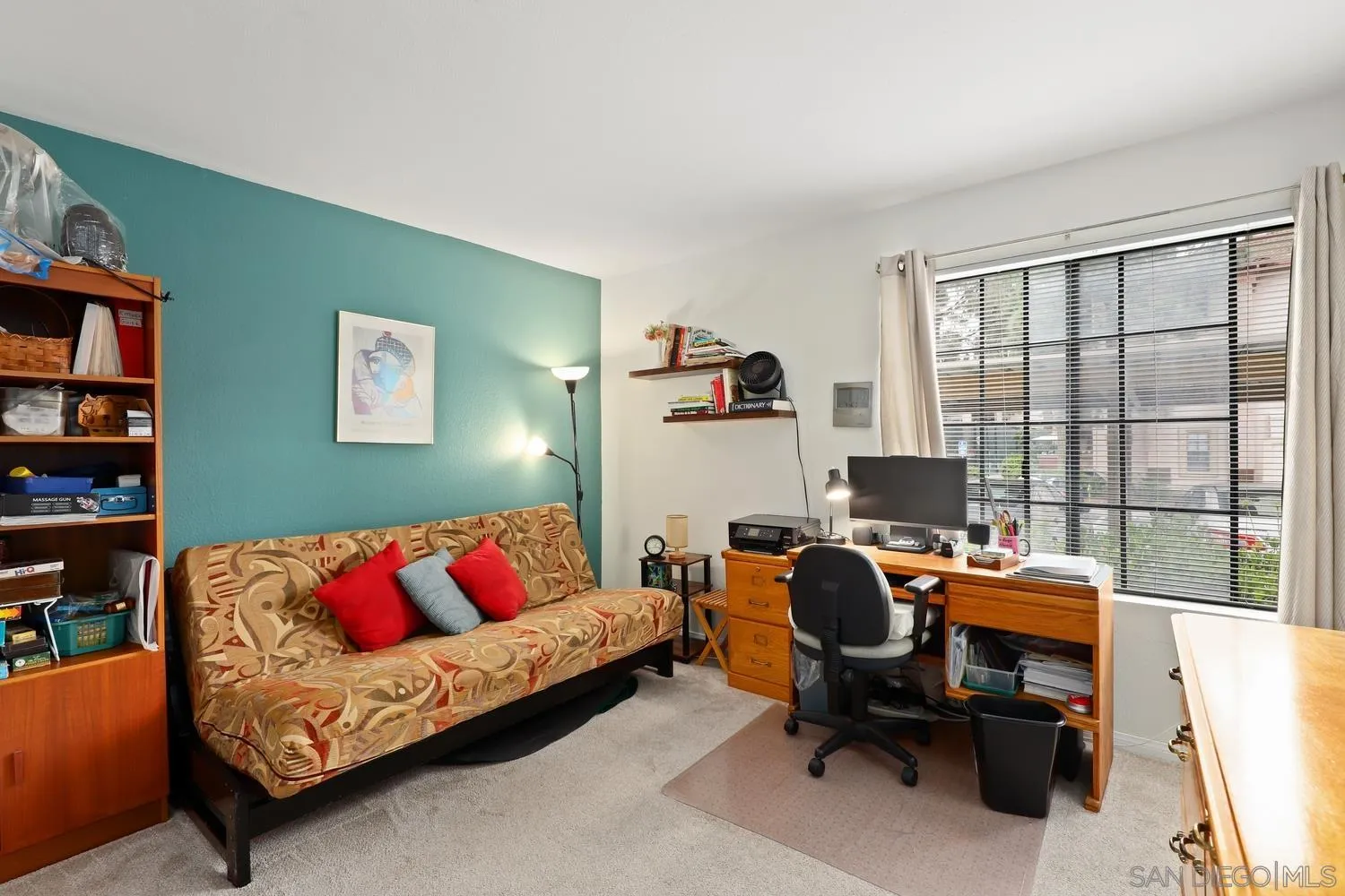 Photo #6: 250035768 Listing 