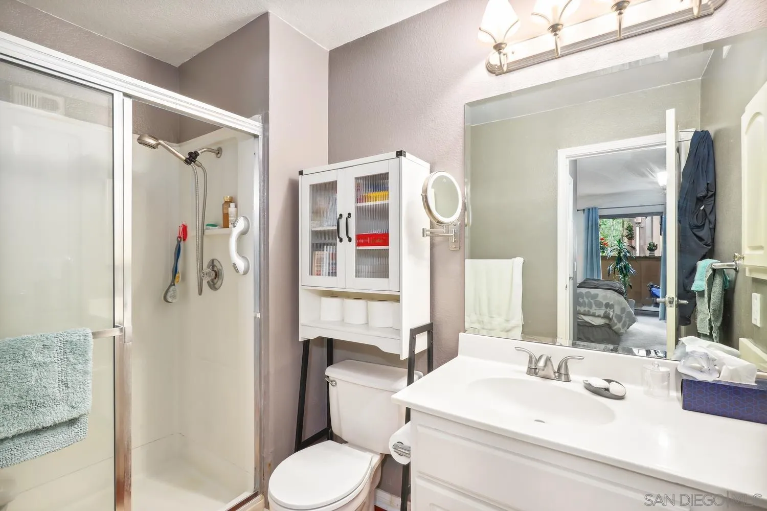 Photo #5: 250035768 Listing 