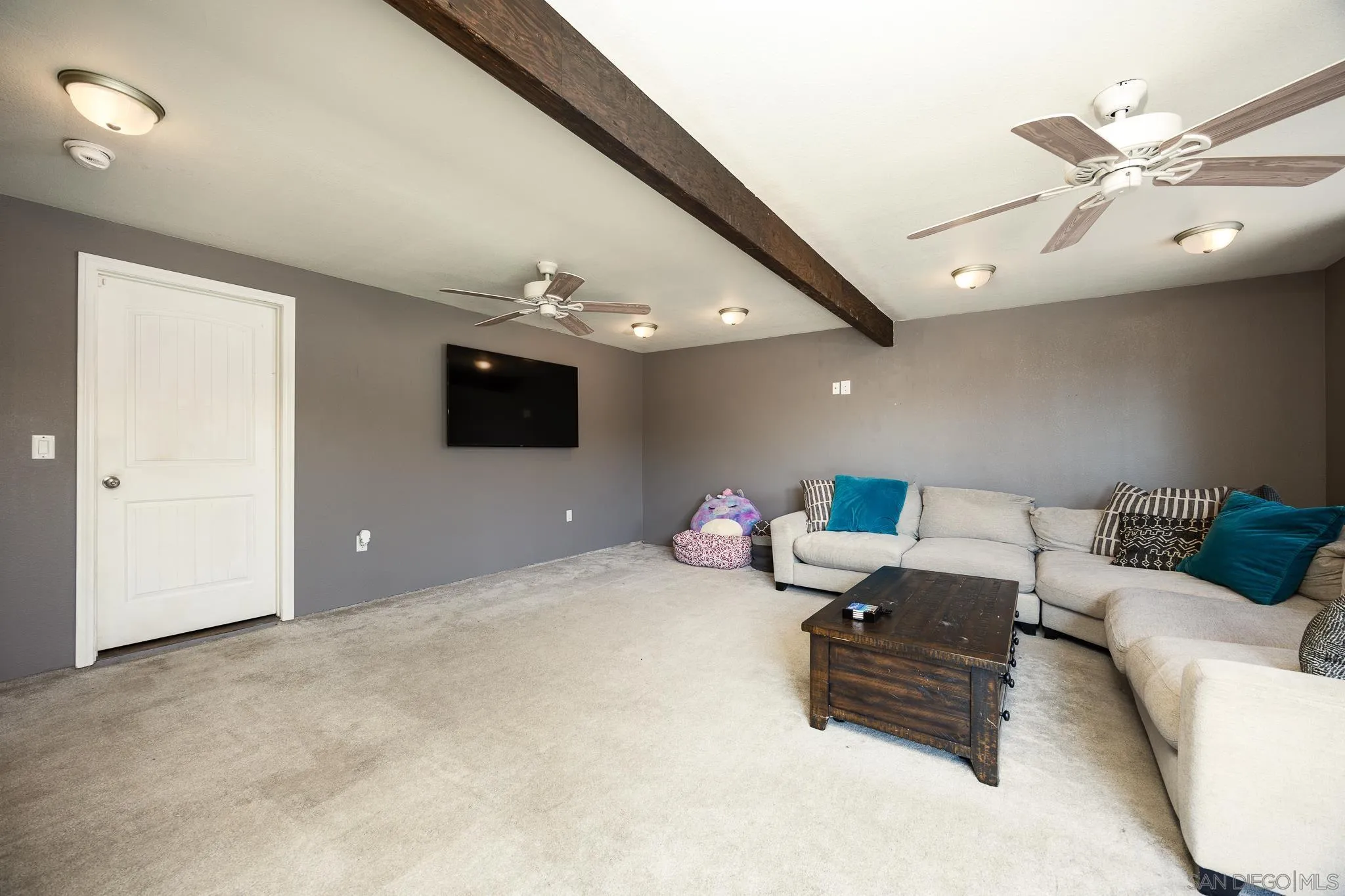 https://cdn.realtyfeed.com/cdn/127/250035770/0df83be6a165cd98f2e50a31384fc53a.webp