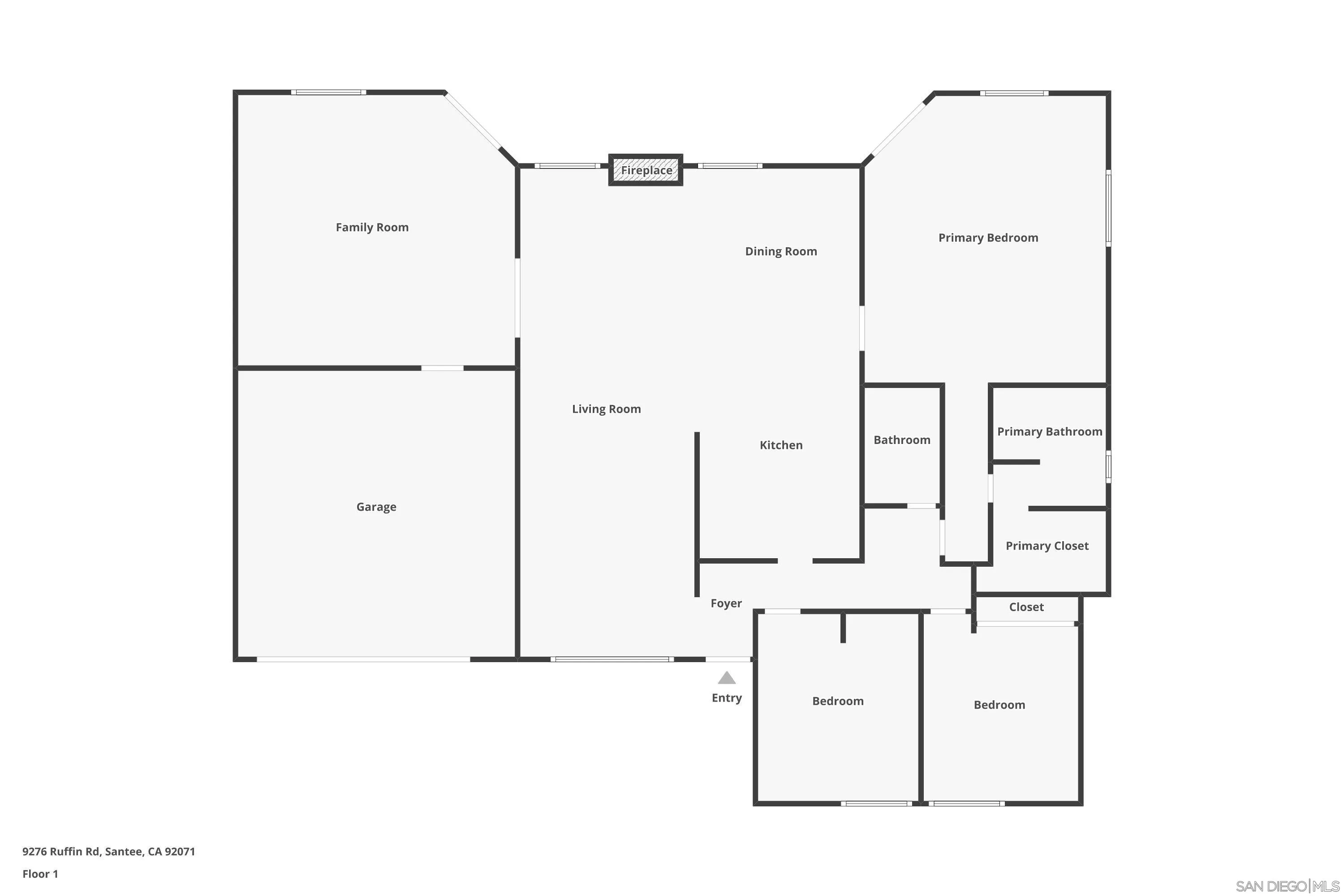https://cdn.realtyfeed.com/cdn/127/250035770/73db3fb1b2d8b1e774047baf2a51b8d7.webp