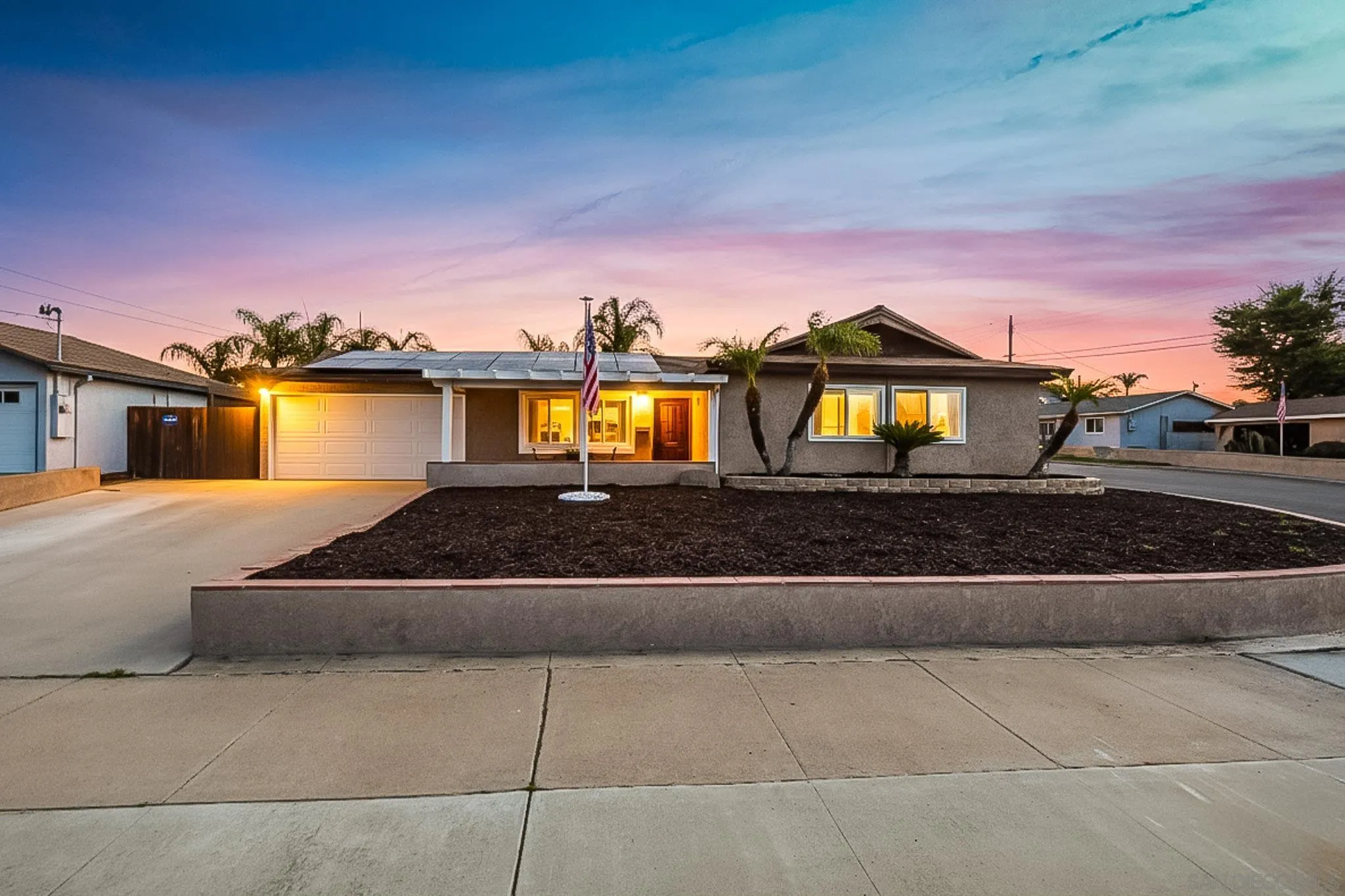 https://cdn.realtyfeed.com/cdn/127/250035770/7d8c015812c52badb4349f521fc5e558.webp
