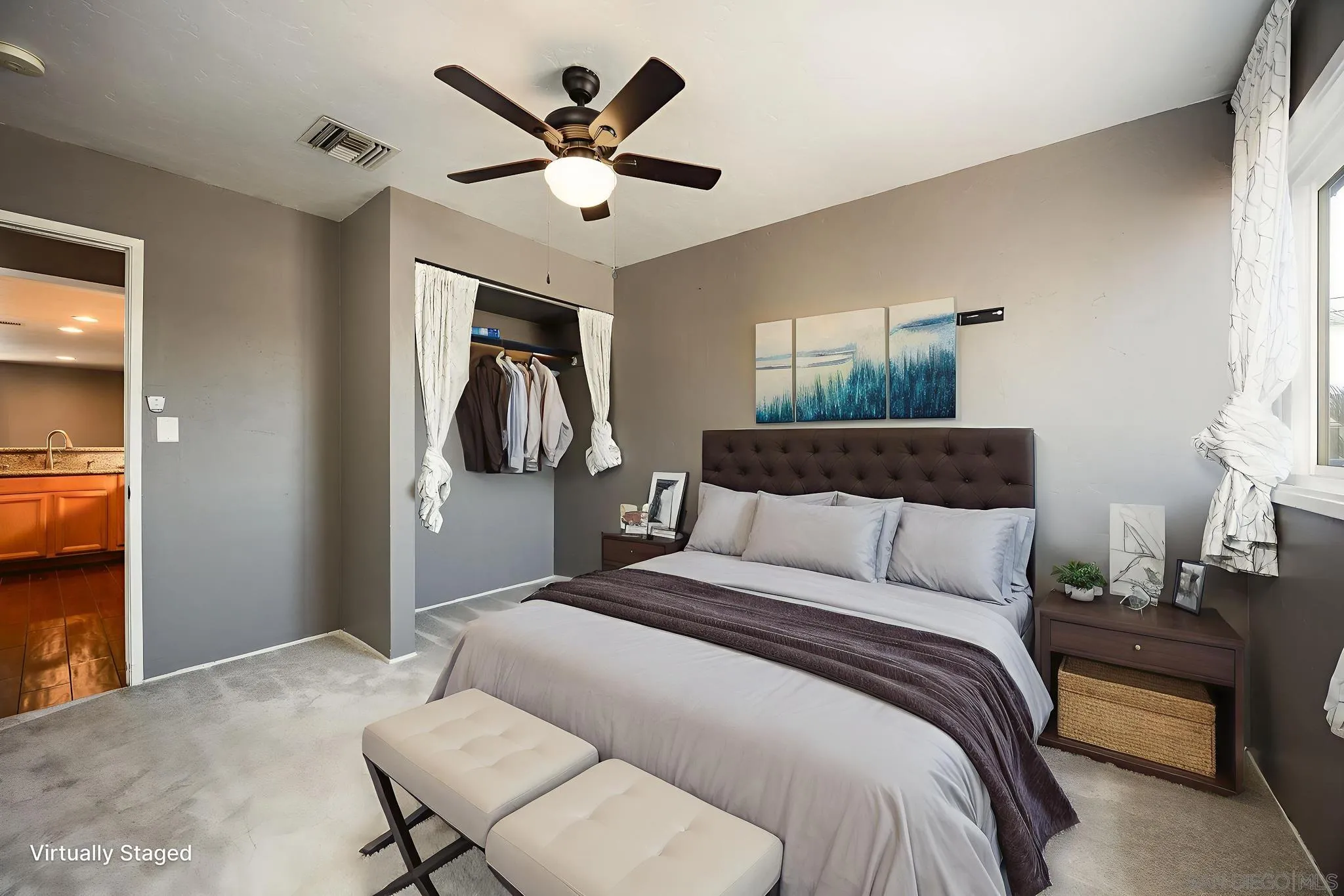 https://cdn.realtyfeed.com/cdn/127/250035770/b77f526b3cbb8e5249cfadd85f8439e0.webp