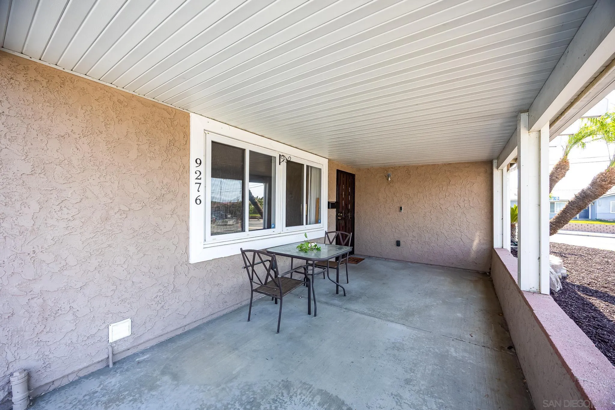 https://cdn.realtyfeed.com/cdn/127/250035770/c0b7fa4aa4afd20c85a23afdbb264619.webp
