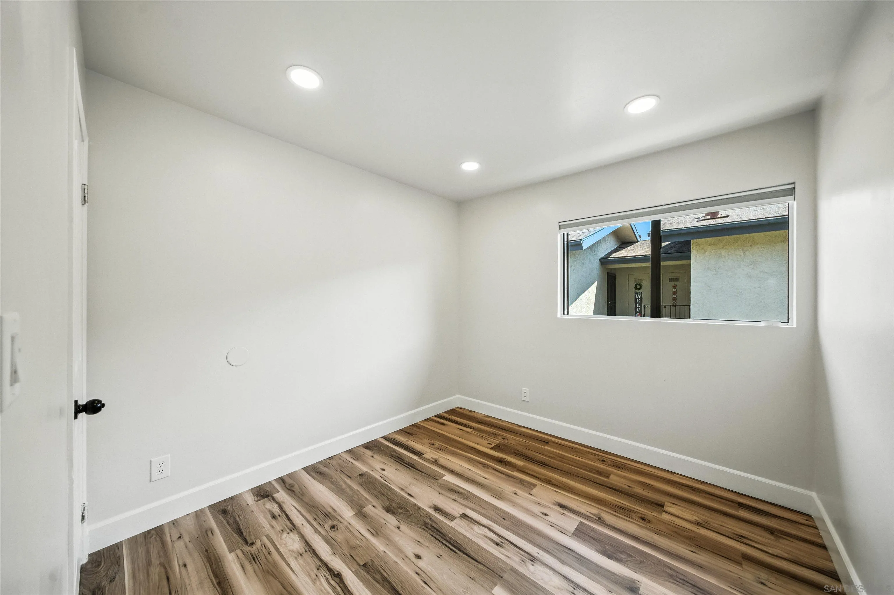 Photo #15: 250035771 Listing: Photo #15