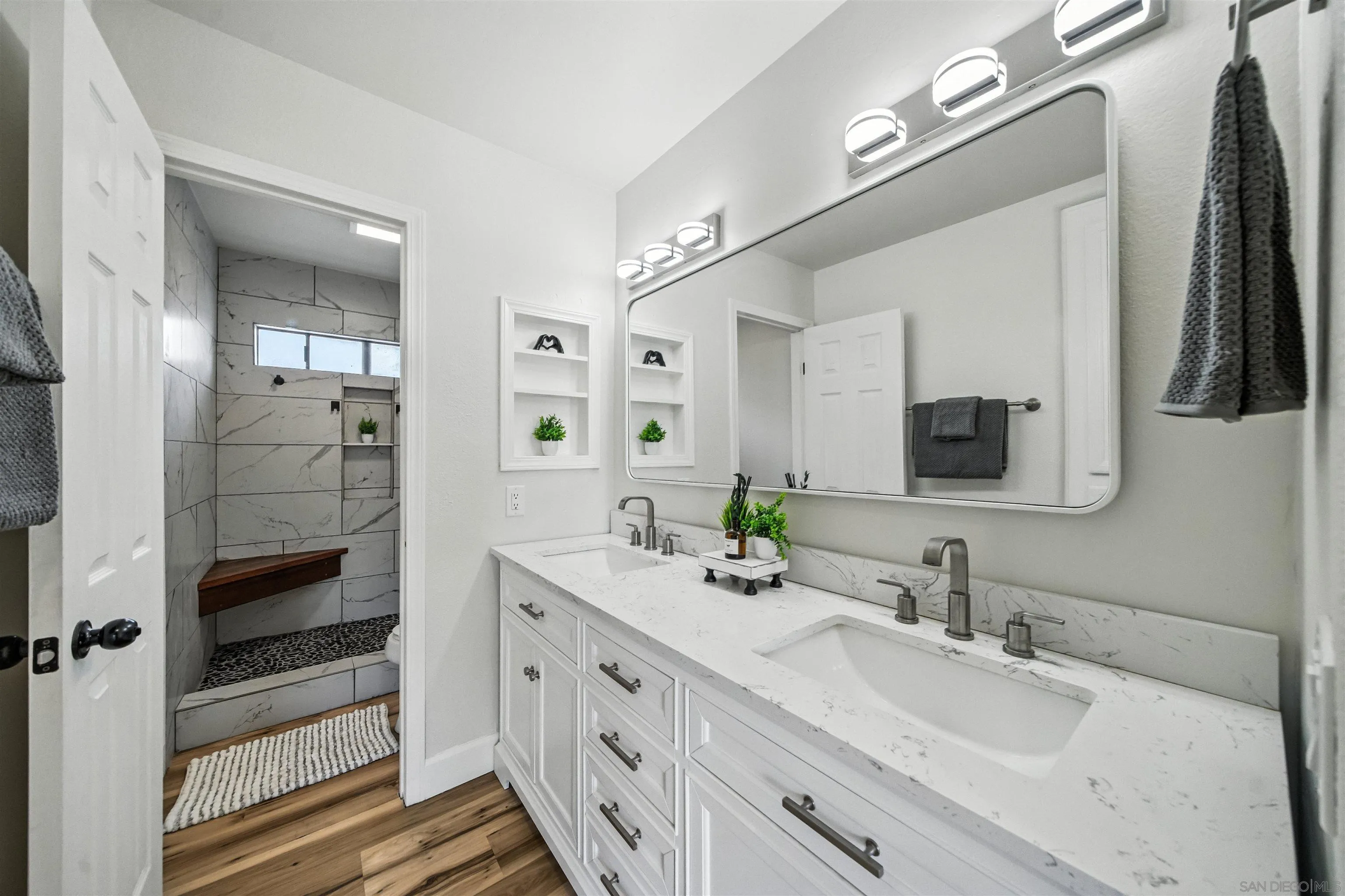 Photo #26: 250035771 Listing: Photo #26
