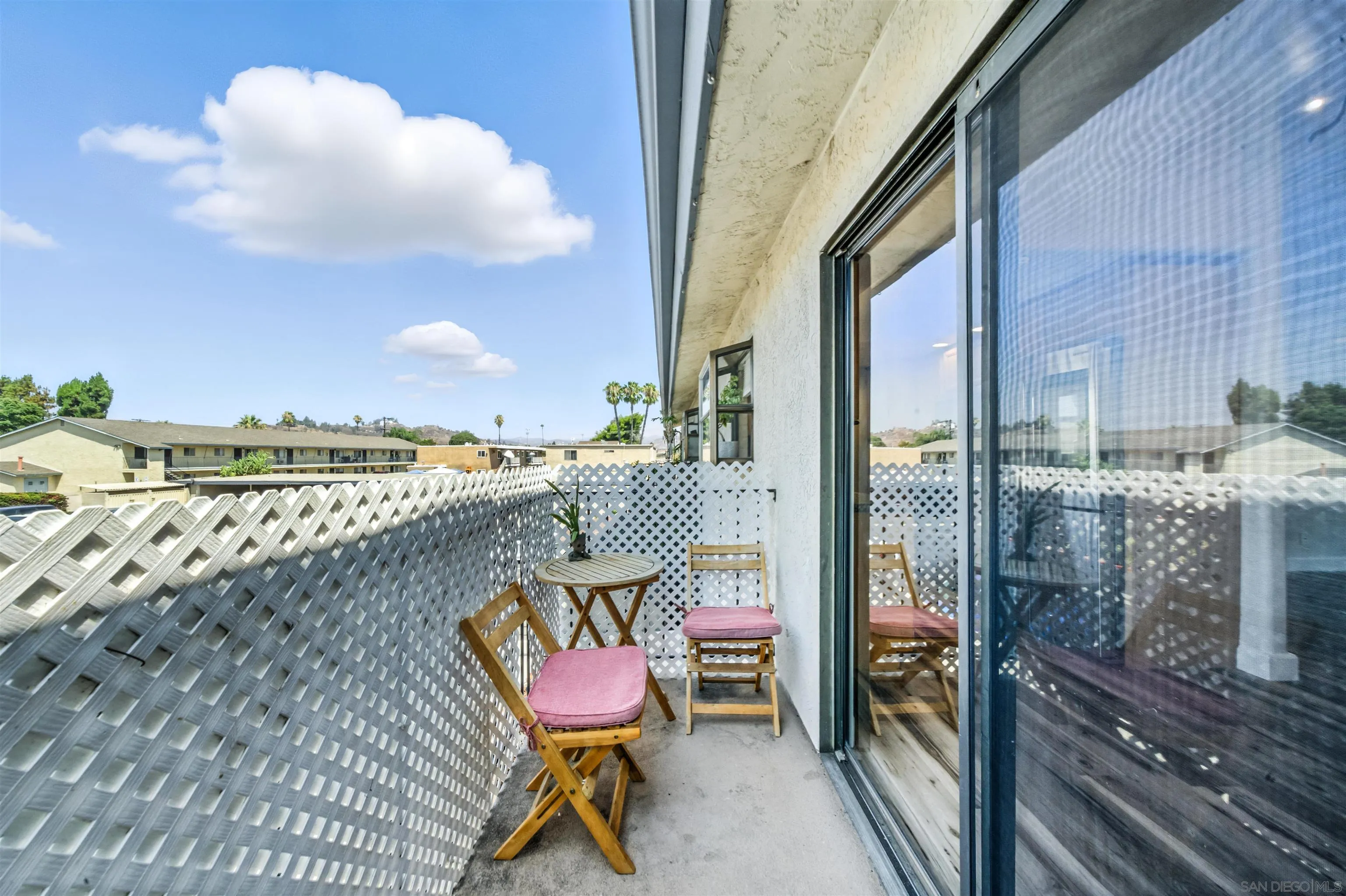 Photo #11: 250035771 Listing: Photo #11