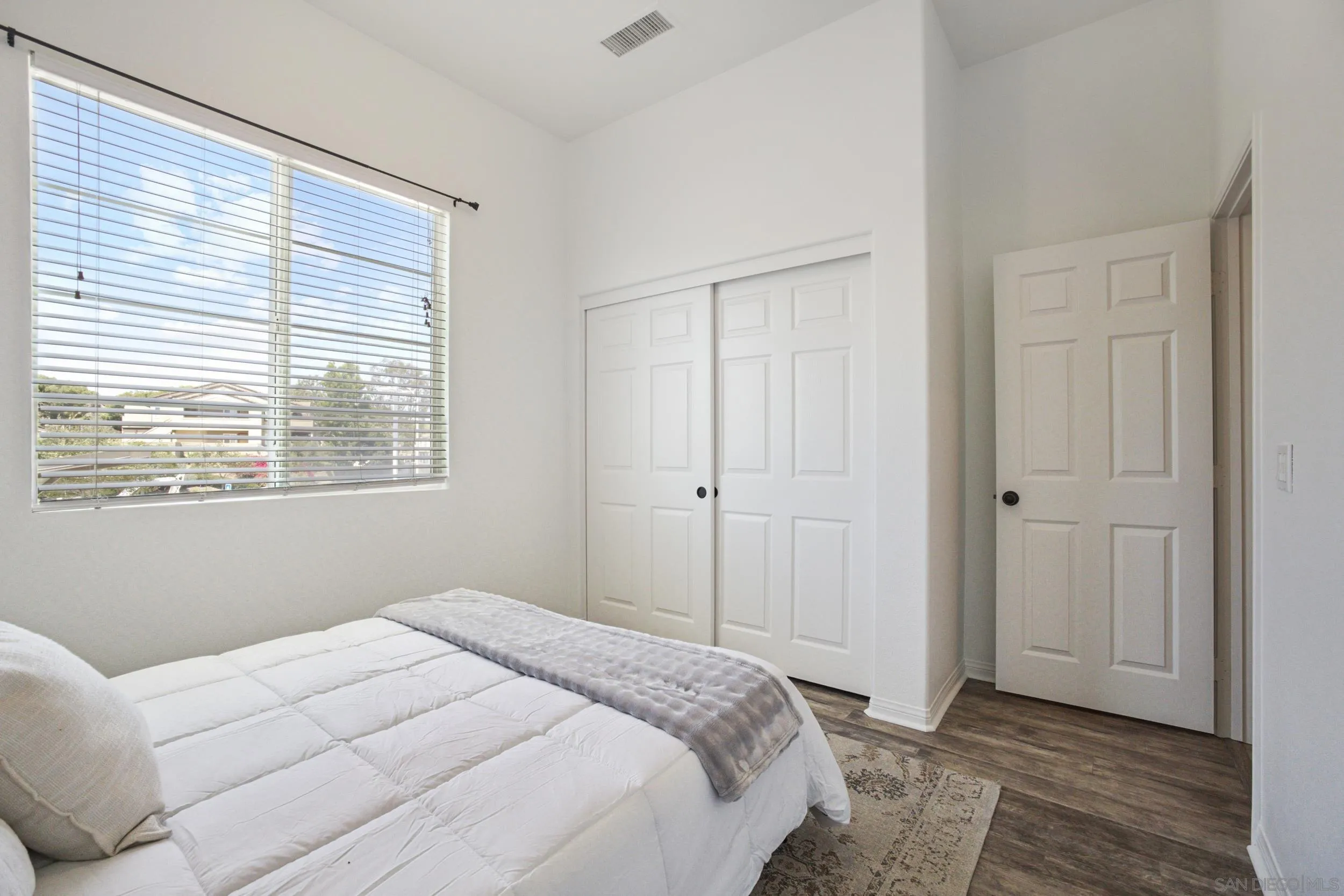 Photo #13: 250035778 Listing: Photo #13