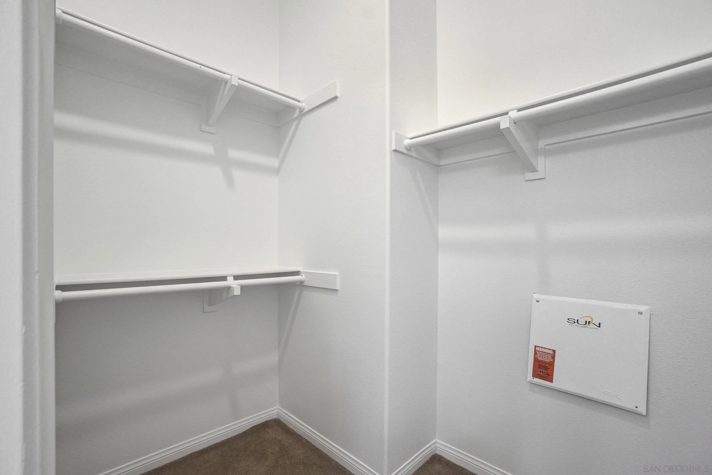 Photo #22: 250035778 Listing: Photo #22