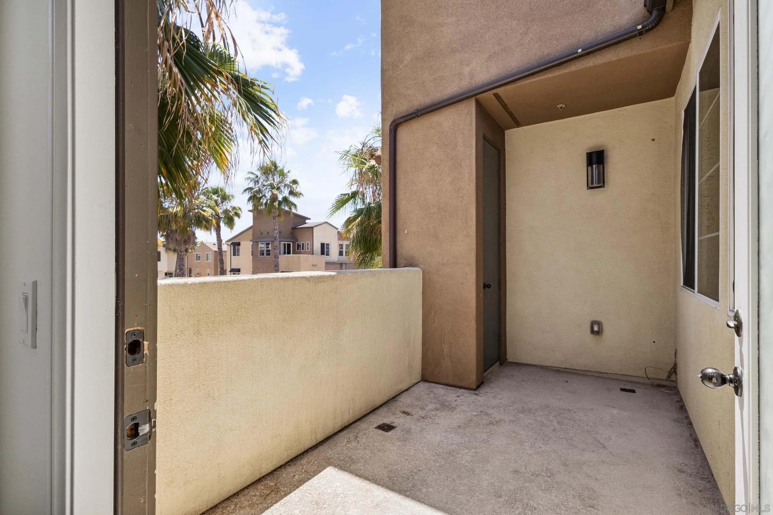Photo #10: 250035778 Listing: Photo #10