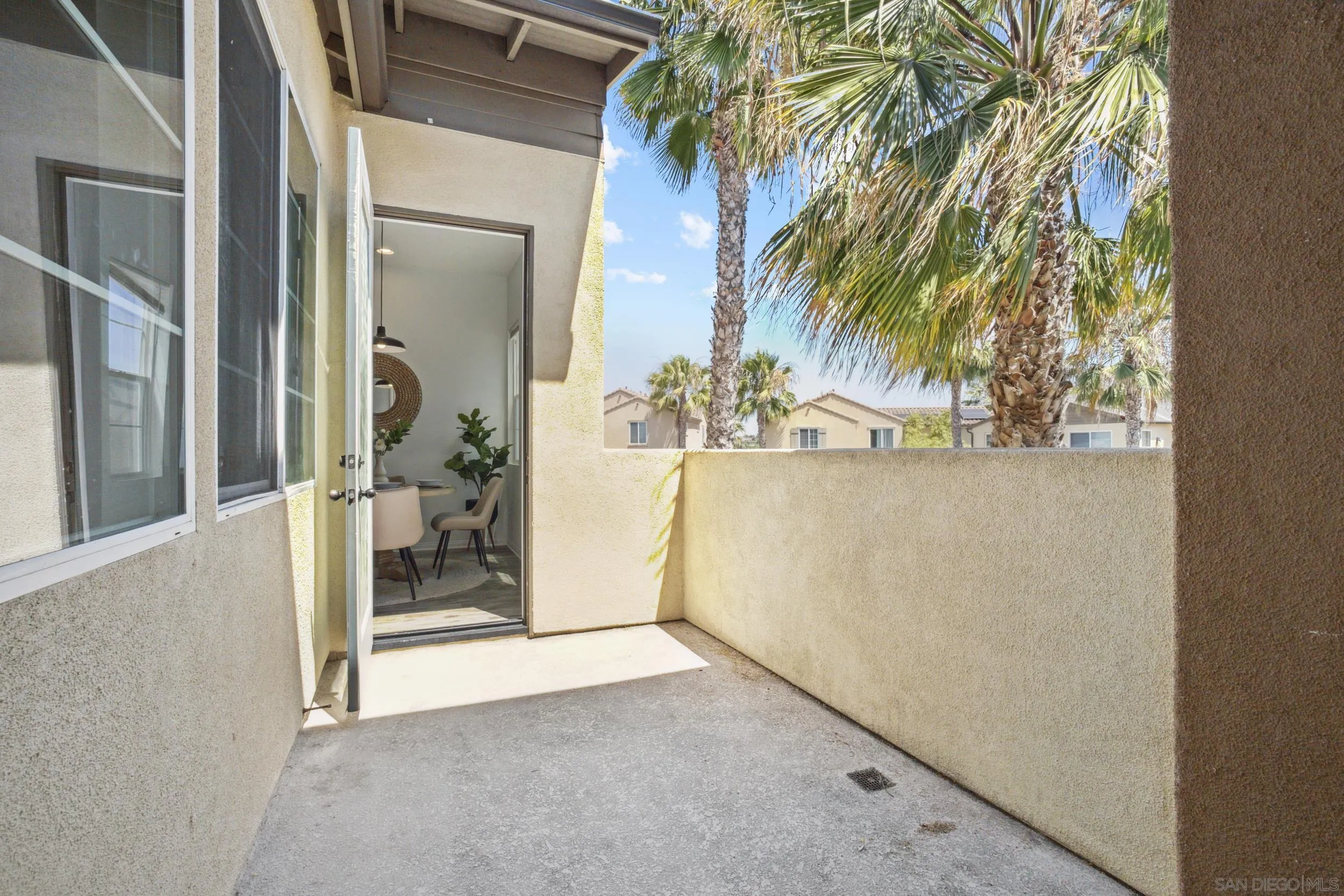 Photo #11: 250035778 Listing: Photo #11