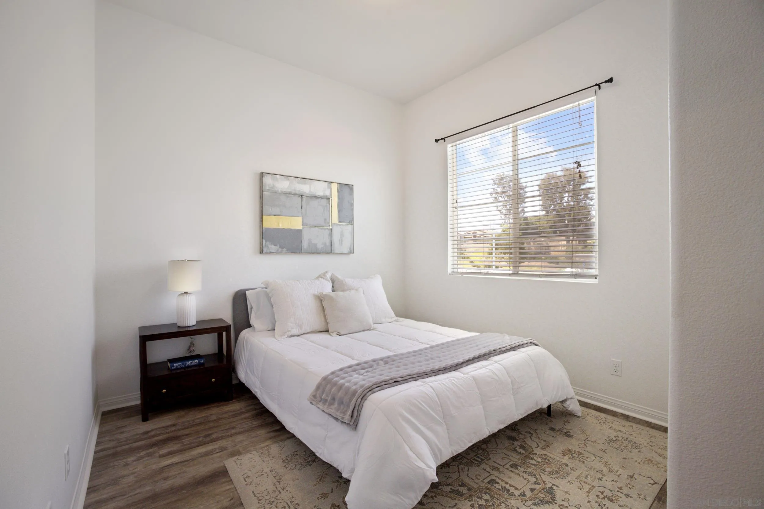 Photo #12: 250035778 Listing: Photo #12
