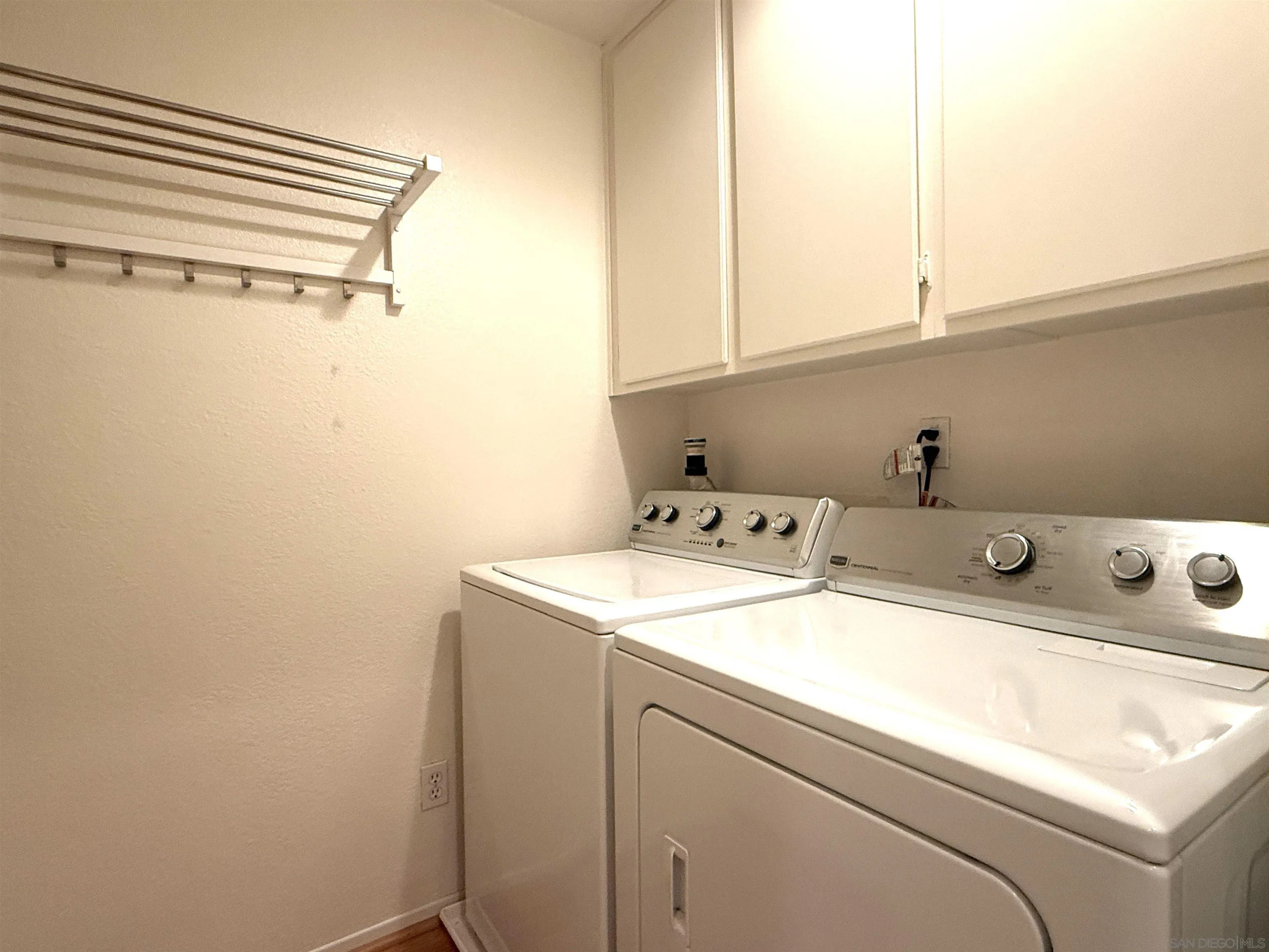 Photo #16: 250035780 Listing: Photo #16