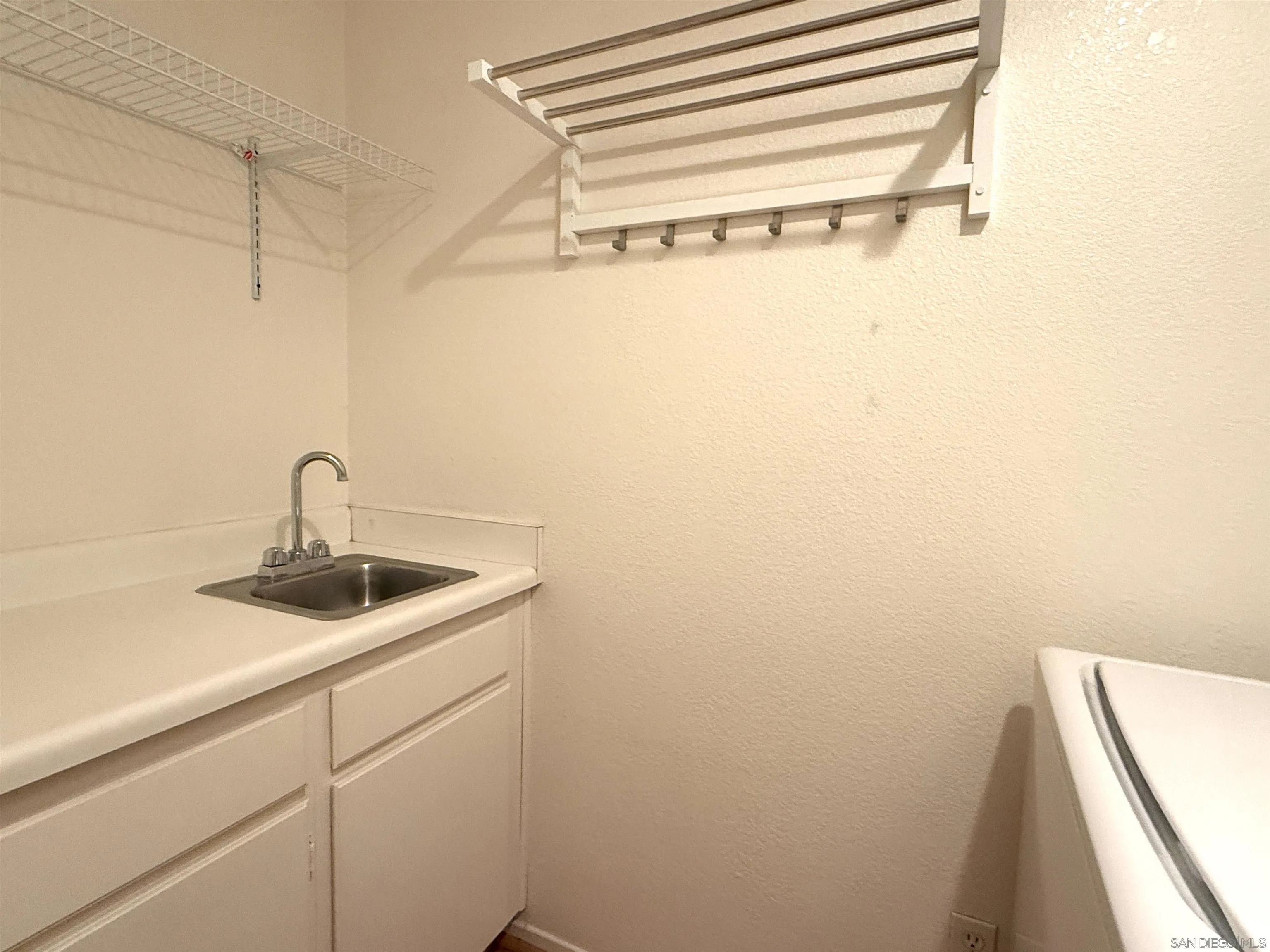 Photo #17: 250035780 Listing: Photo #17