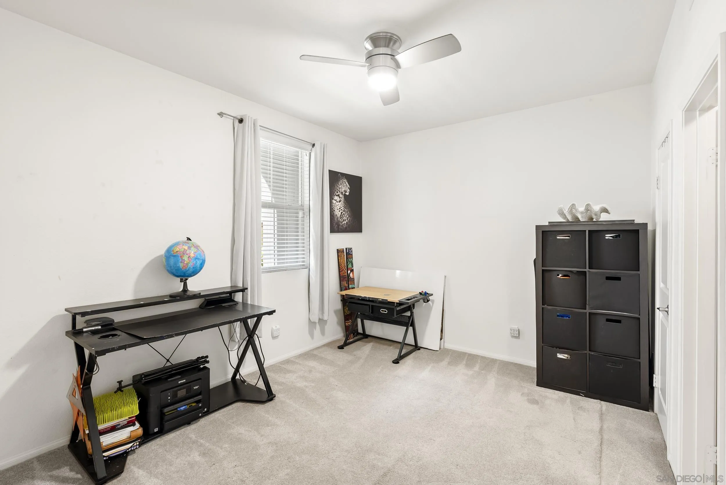 Photo #6: 250035781 Listing 